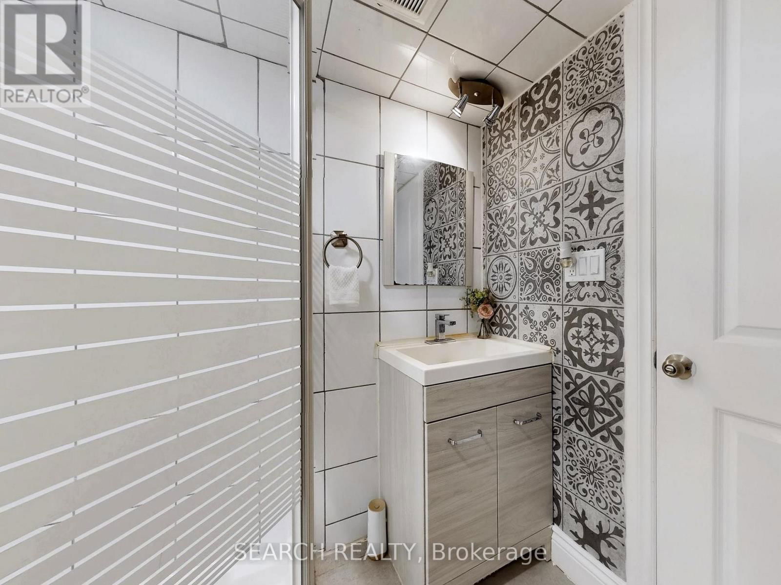 1185 ANDRADE LANE Image 39