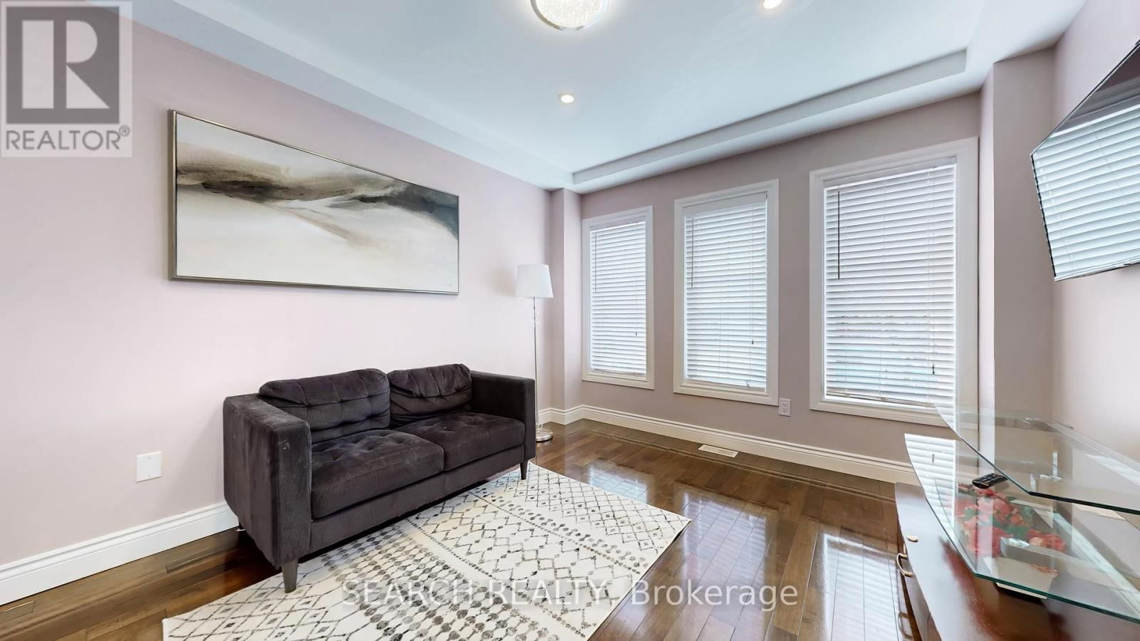 1185 ANDRADE LANE Image 4