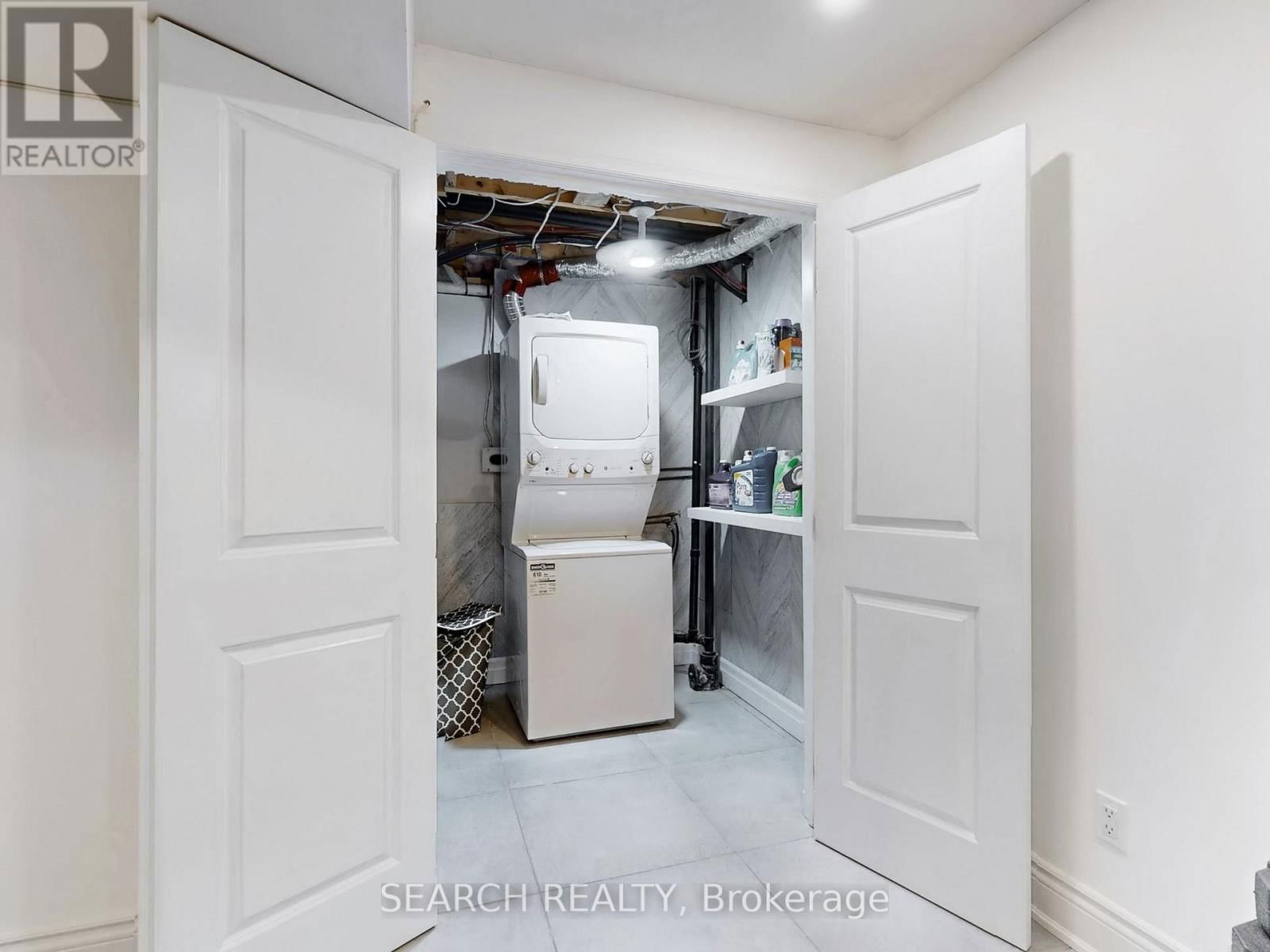 1185 ANDRADE LANE Image 40