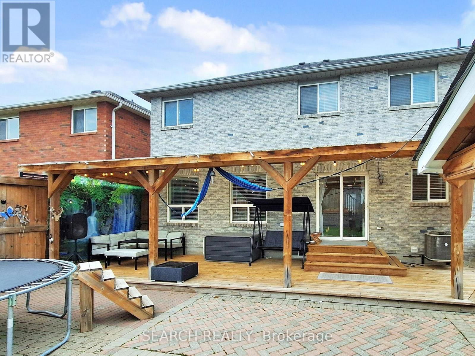 1185 ANDRADE LANE Image 42