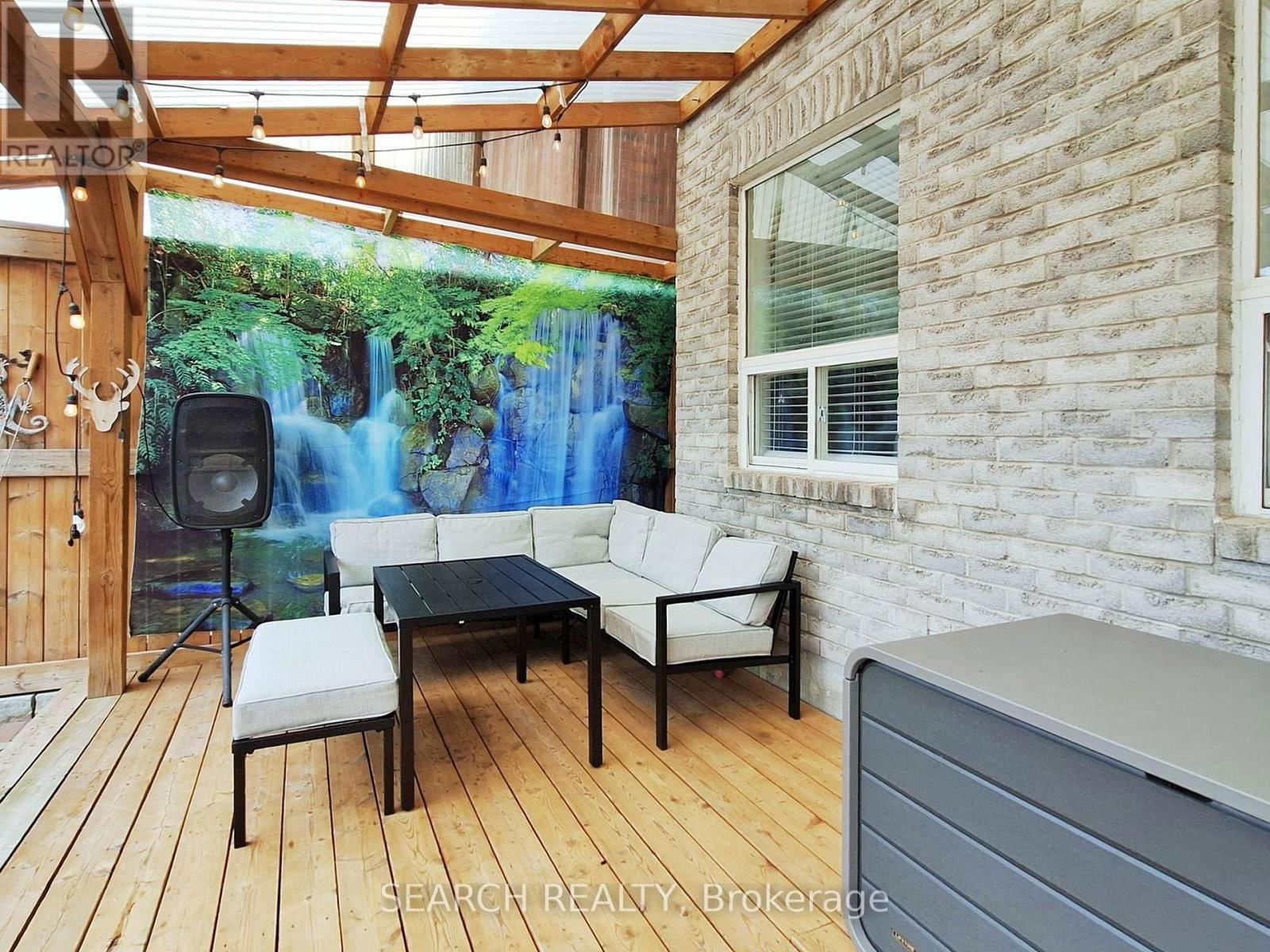 1185 ANDRADE LANE Image 43
