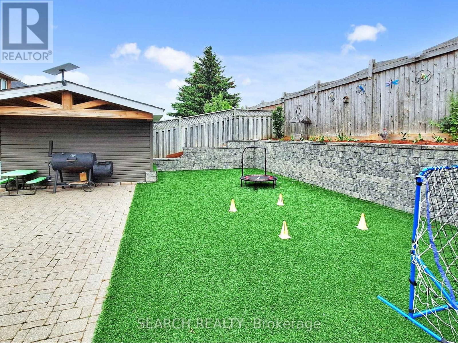 1185 ANDRADE LANE Image 48