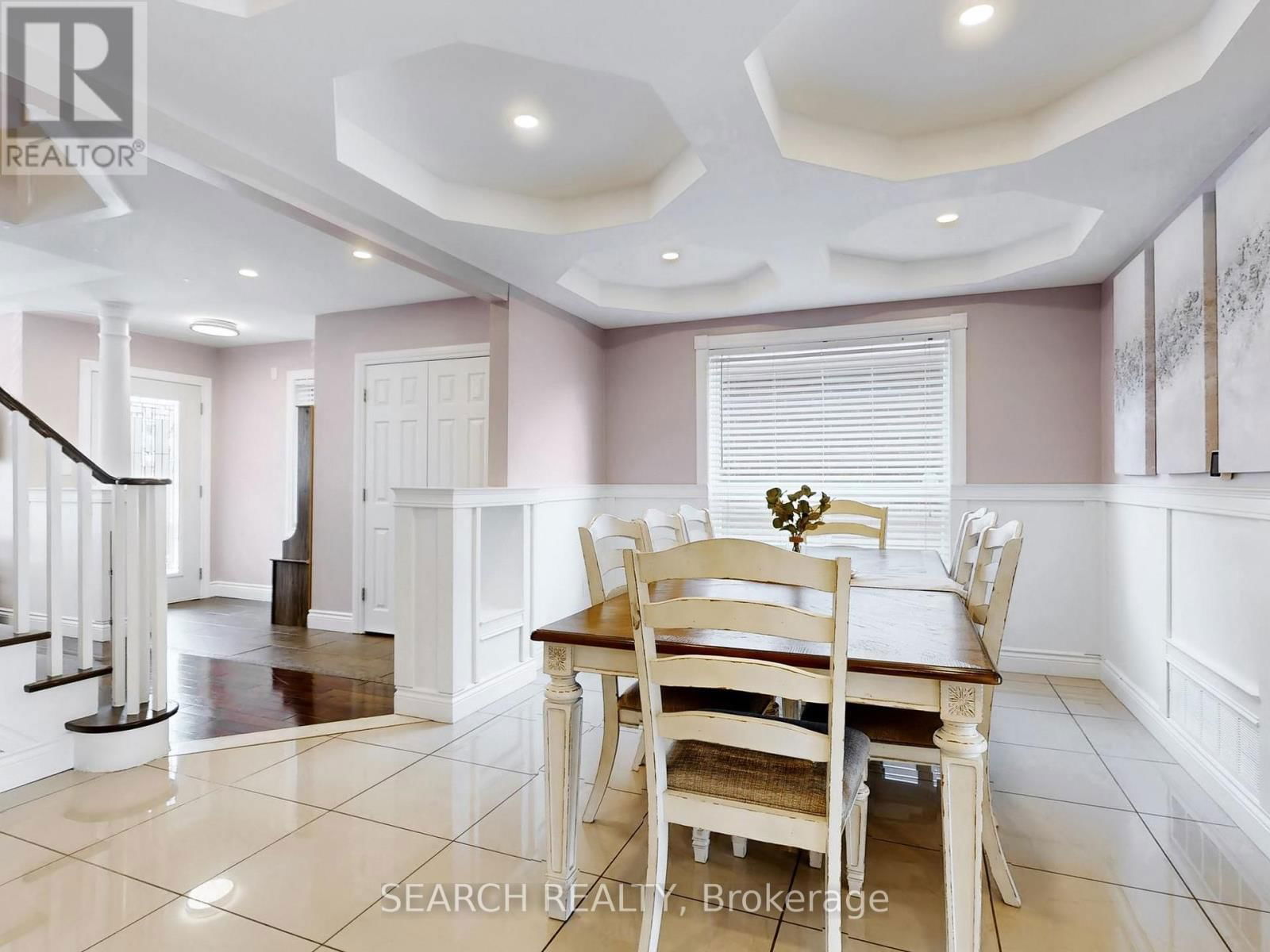 1185 ANDRADE LANE Image 6