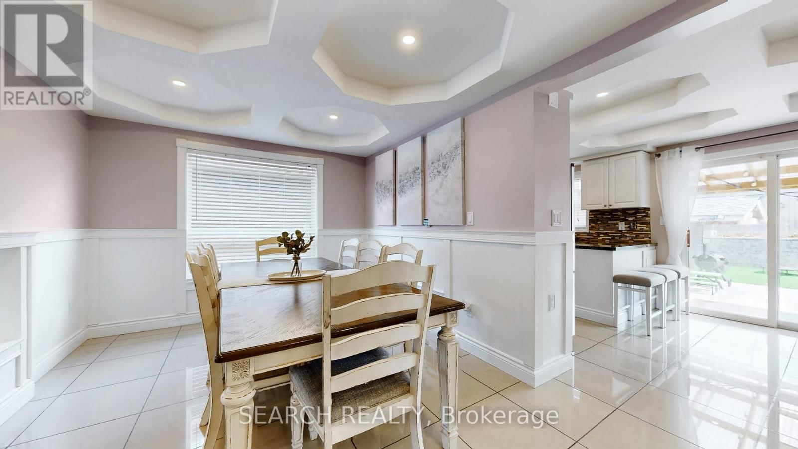 1185 ANDRADE LANE Image 7