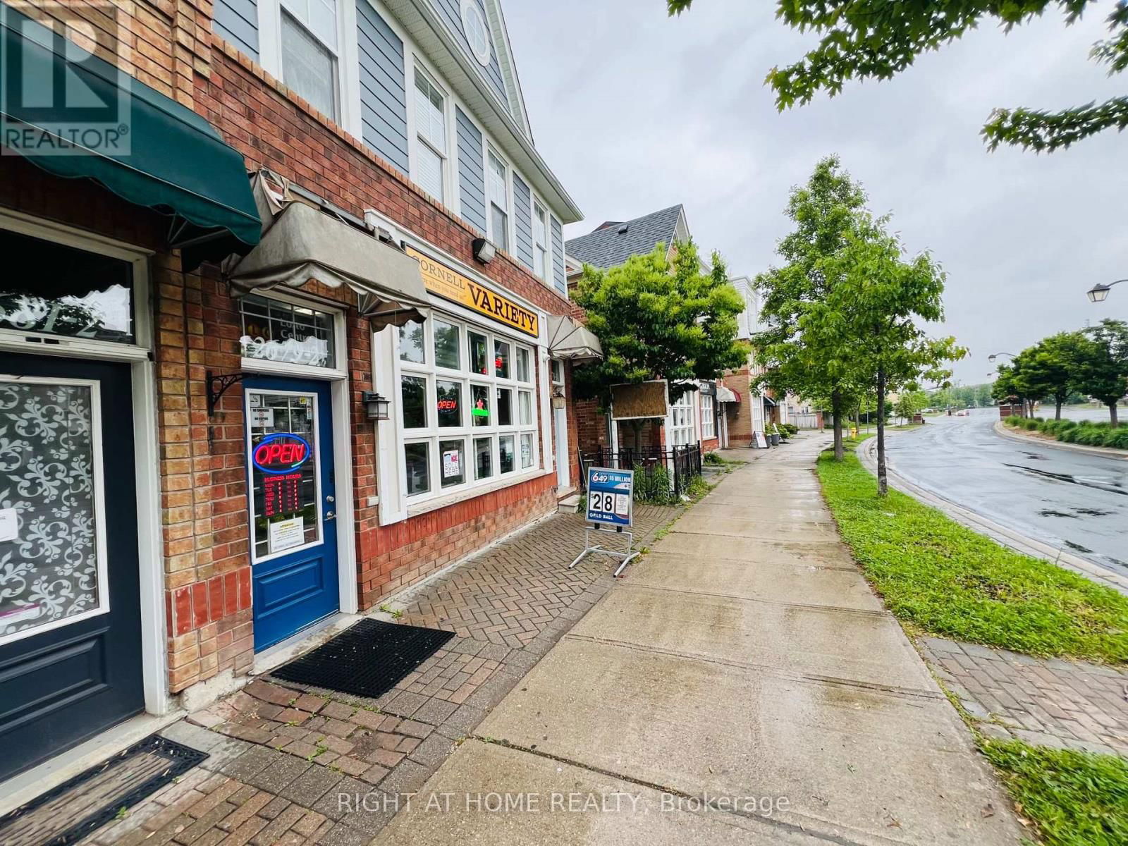 2679-2 BUR OAK AVENUE Image 2