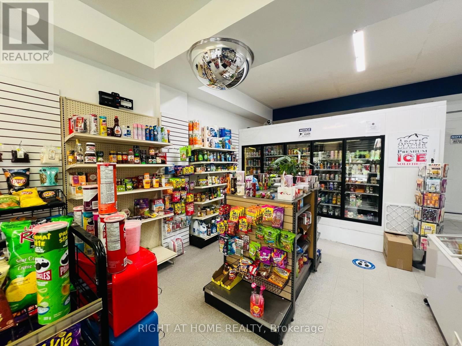 2679-2 BUR OAK AVENUE Image 3