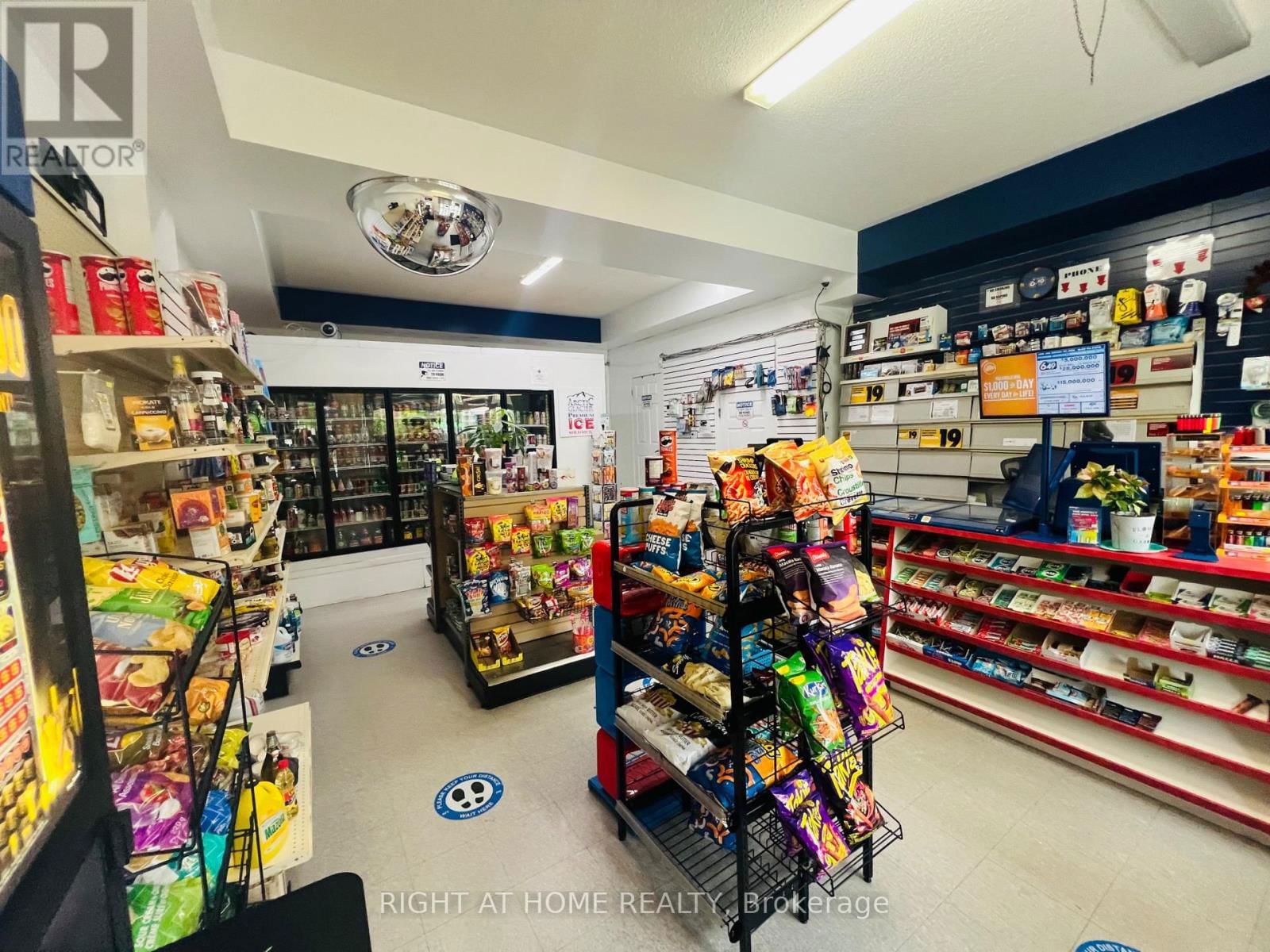 2679-2 BUR OAK AVENUE Image 7