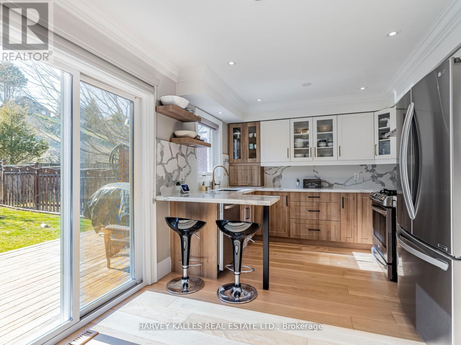 83 STEMMLE DRIVE Image 10