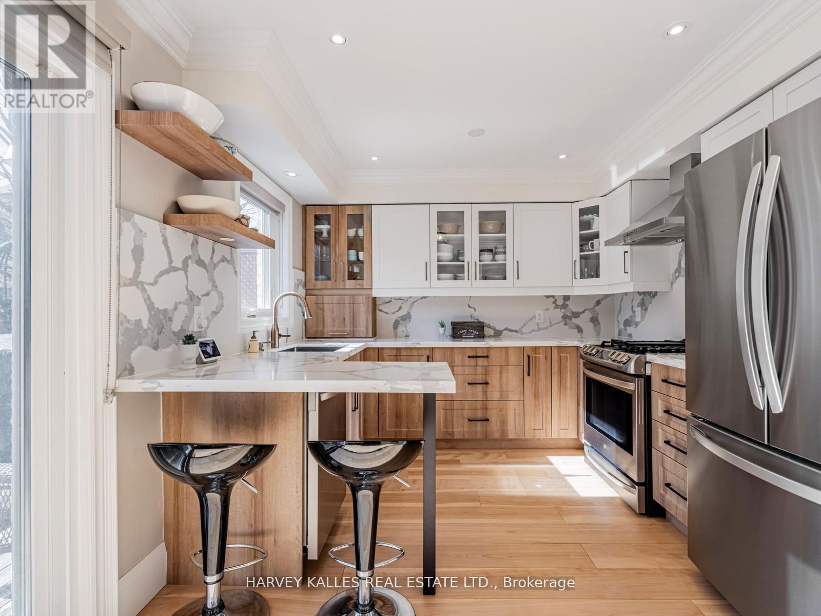 83 STEMMLE DRIVE Image 11