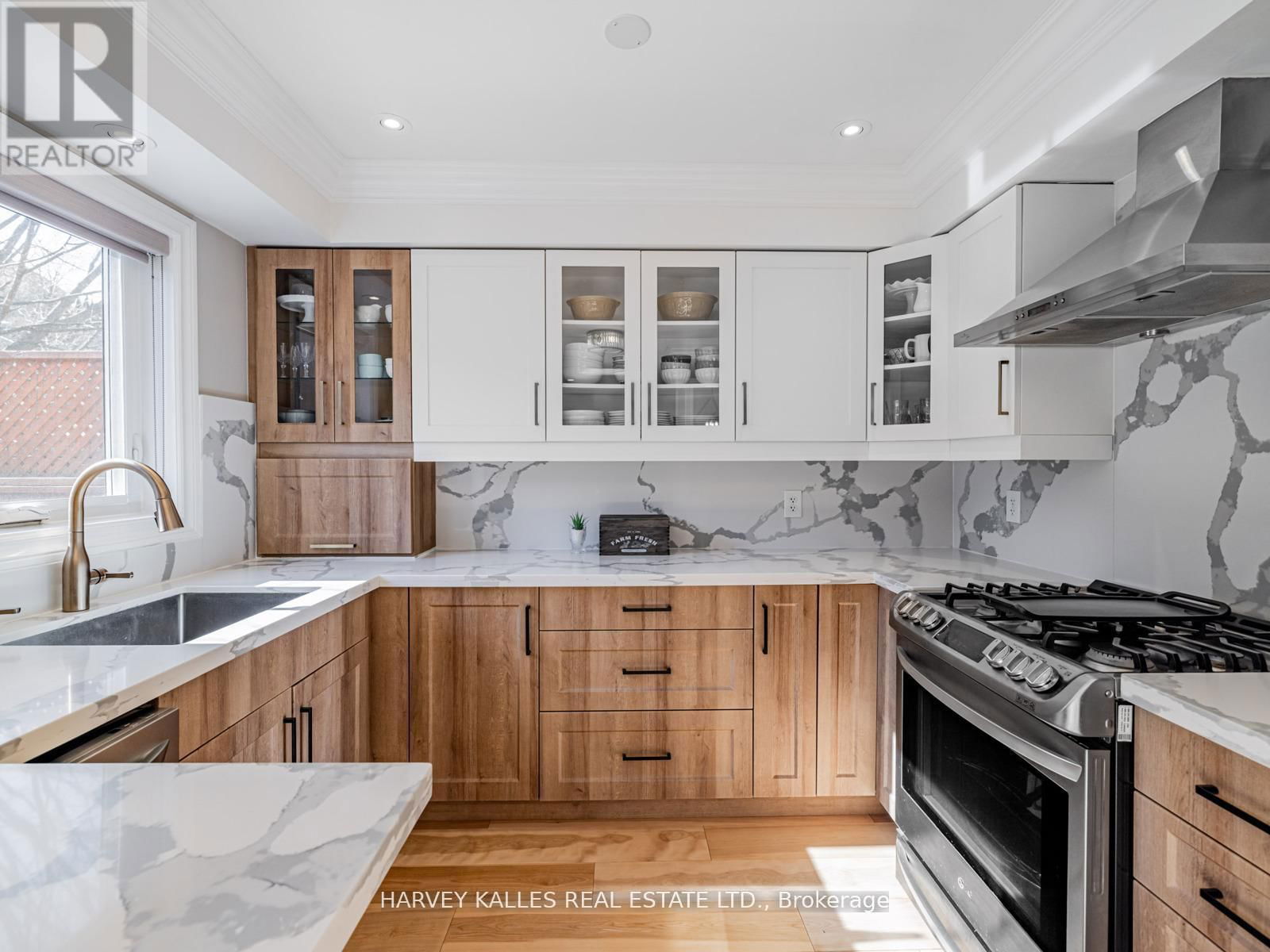 83 STEMMLE DRIVE Image 12
