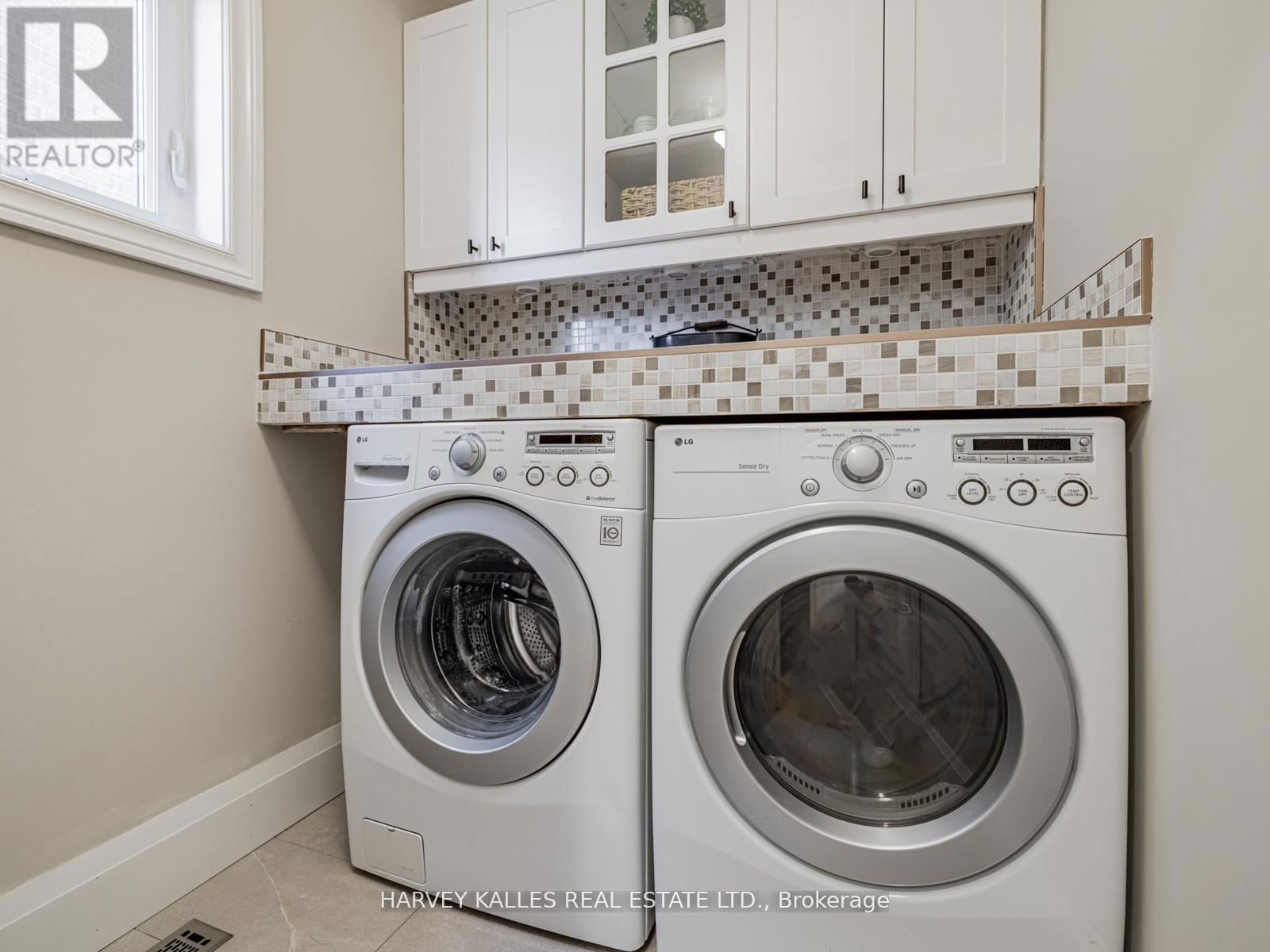 83 STEMMLE DRIVE Image 14