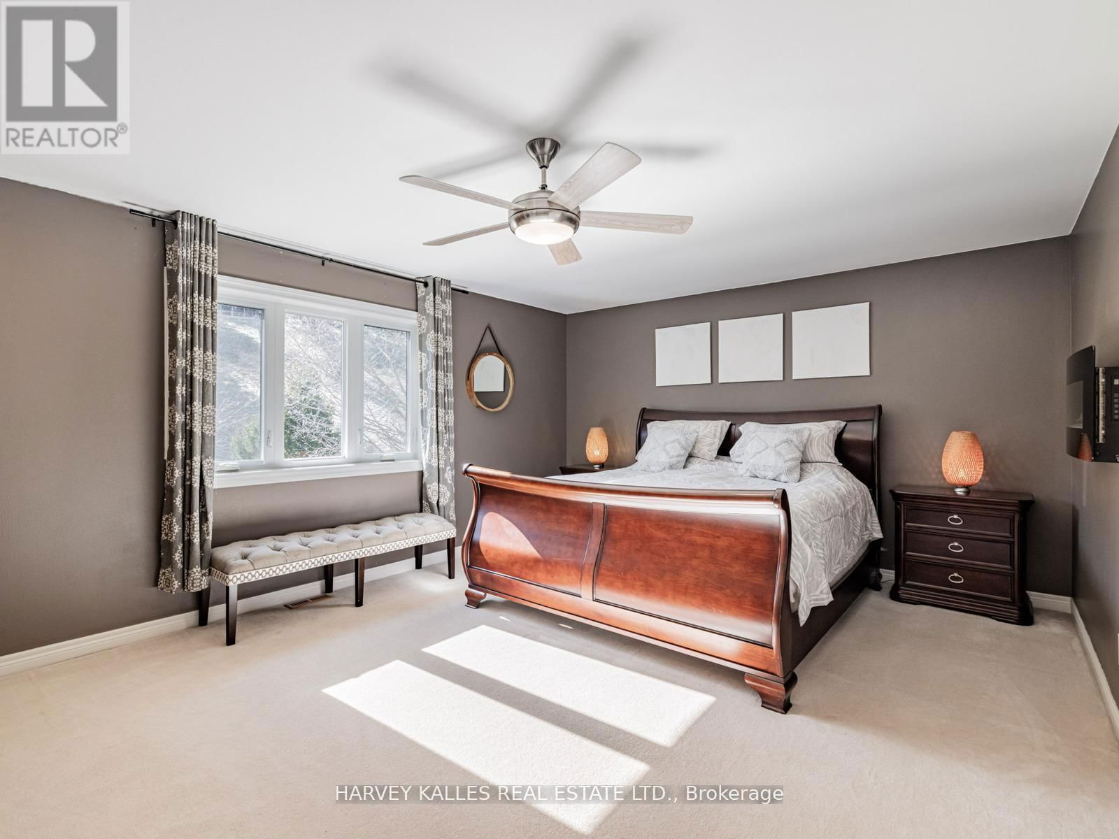 83 STEMMLE DRIVE Image 16