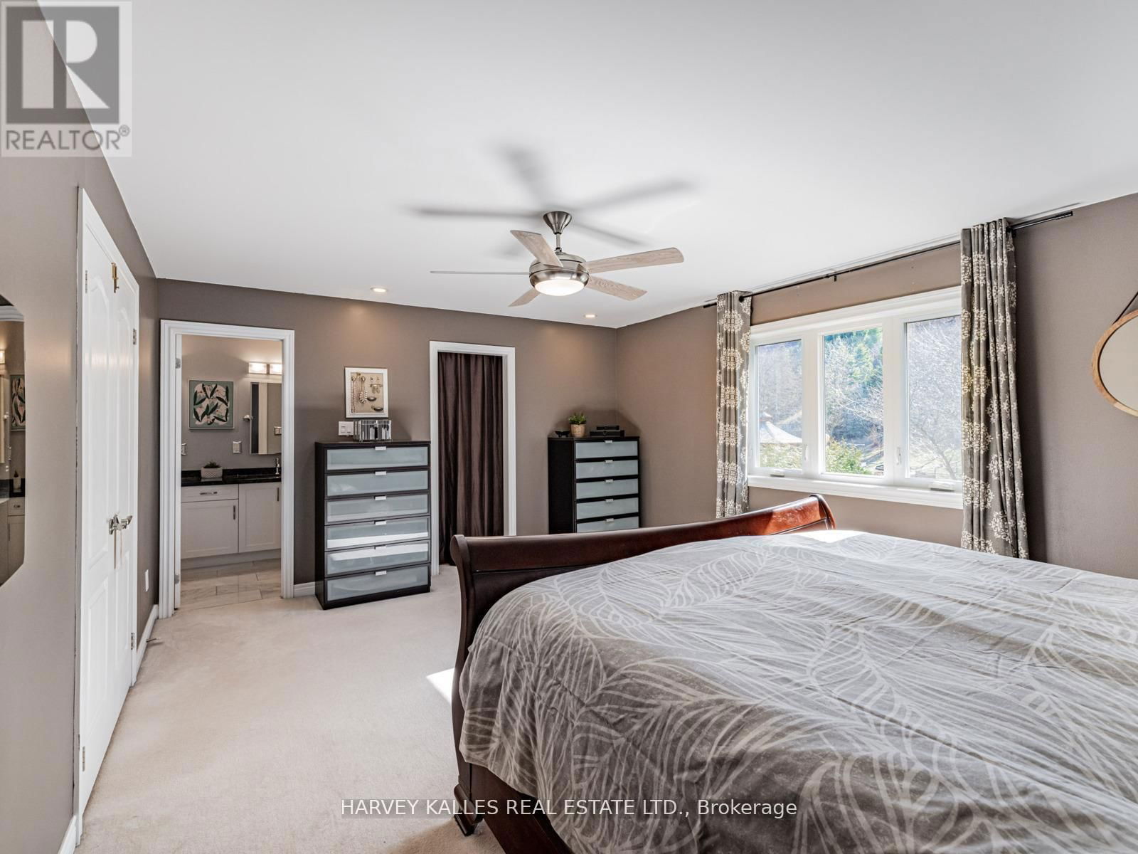 83 STEMMLE DRIVE Image 17