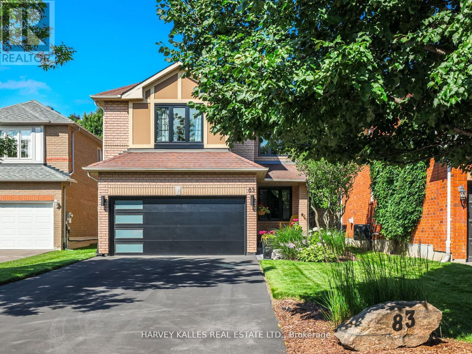 83 STEMMLE DRIVE Image 2