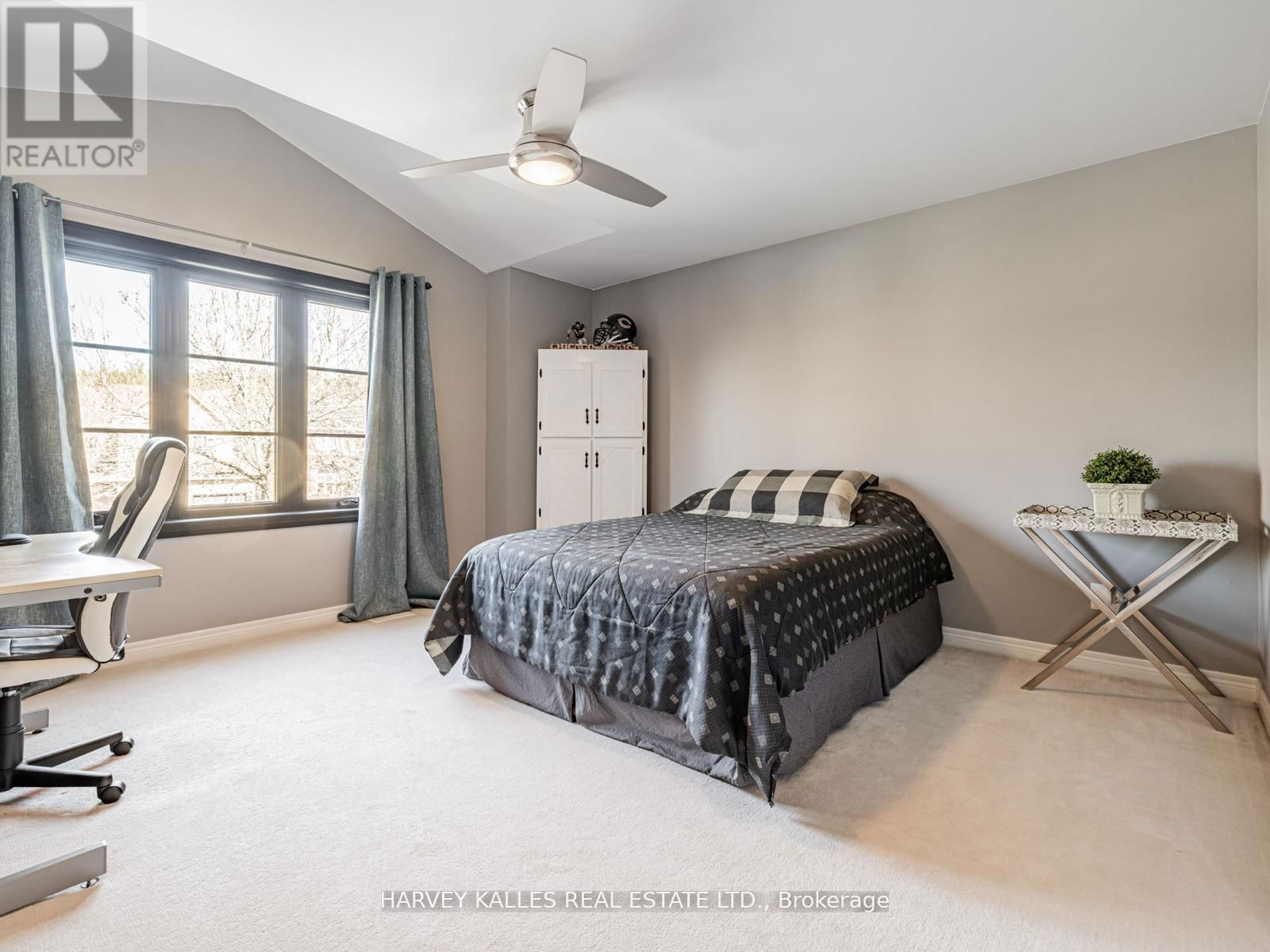 83 STEMMLE DRIVE Image 21