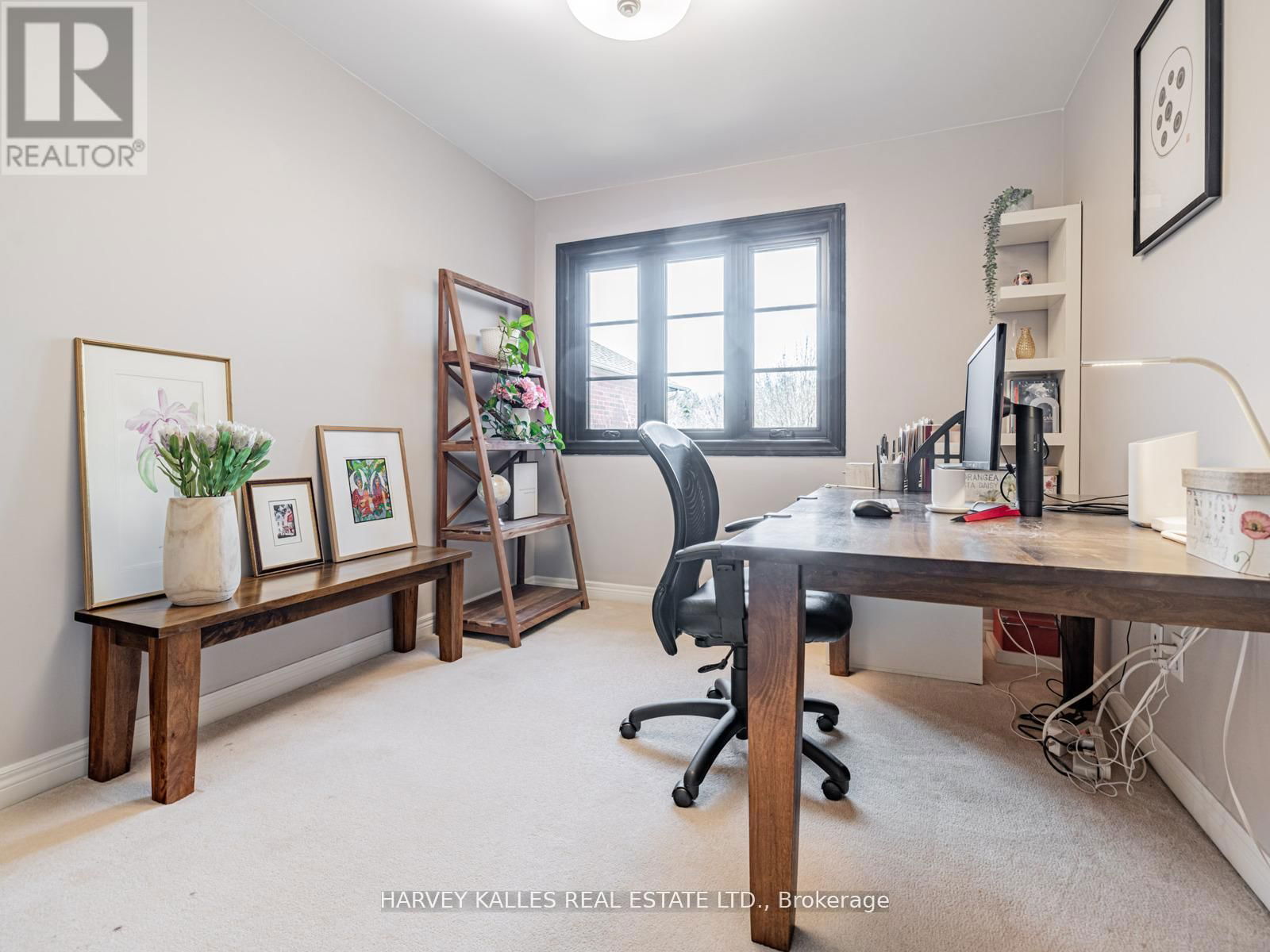 83 STEMMLE DRIVE Image 22