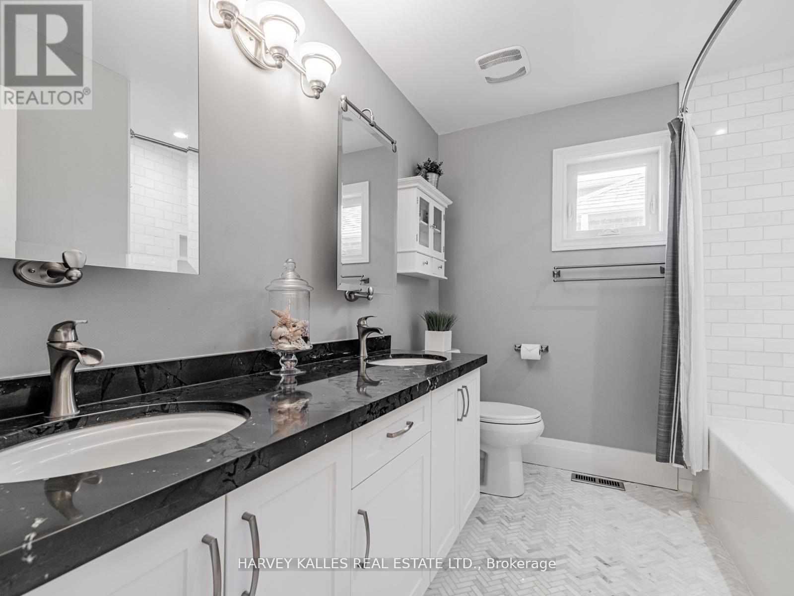 83 STEMMLE DRIVE Image 23