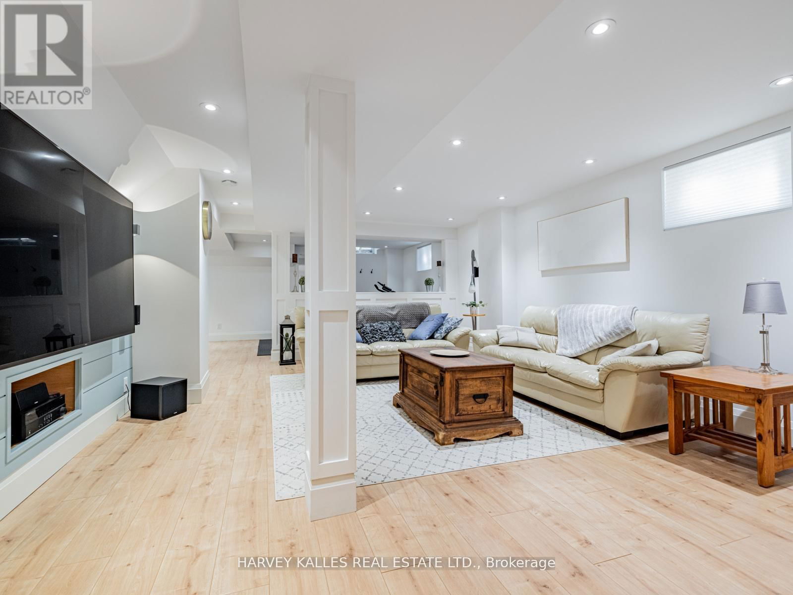 83 STEMMLE DRIVE Image 24