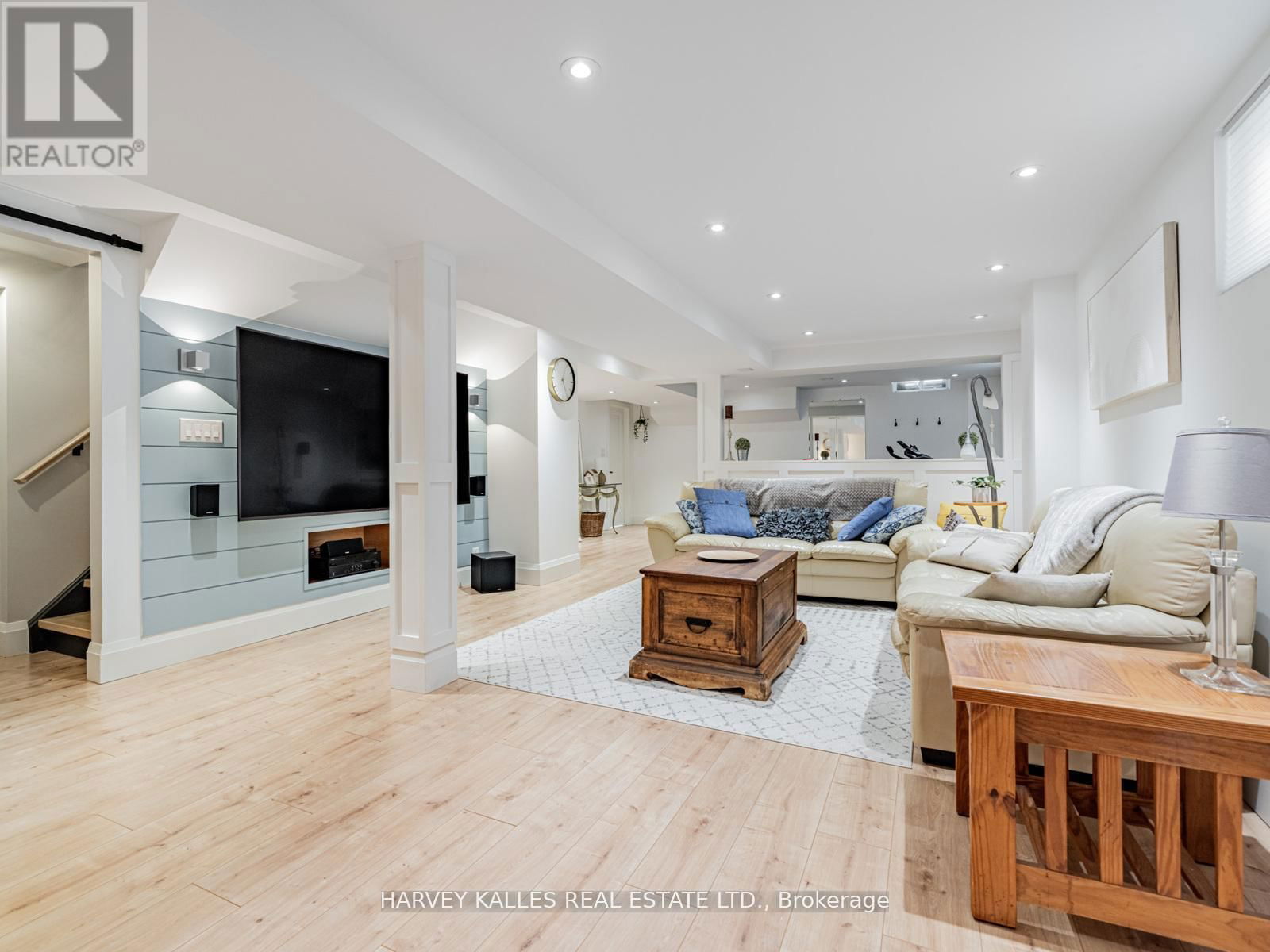 83 STEMMLE DRIVE Image 25