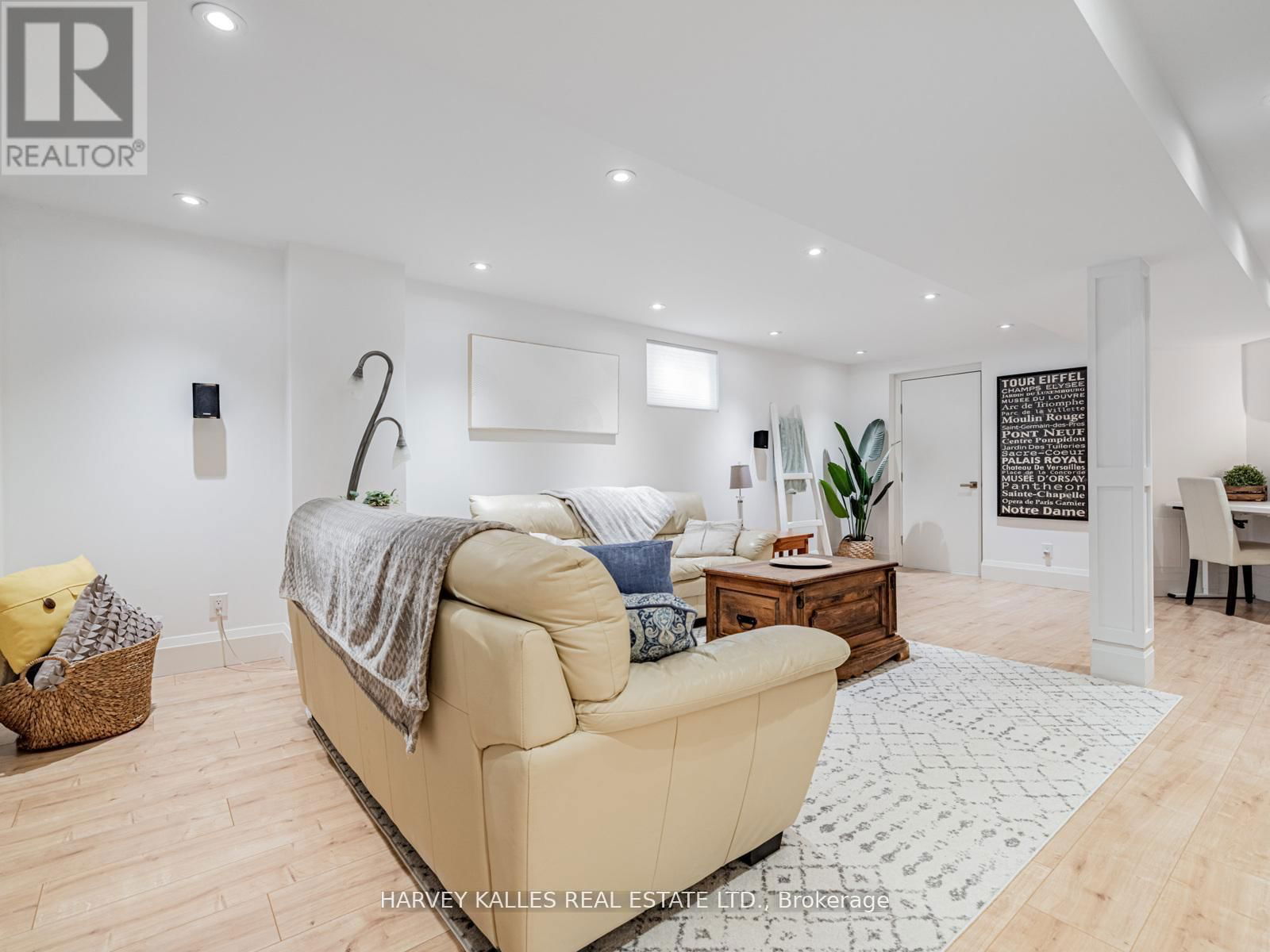 83 STEMMLE DRIVE Image 26