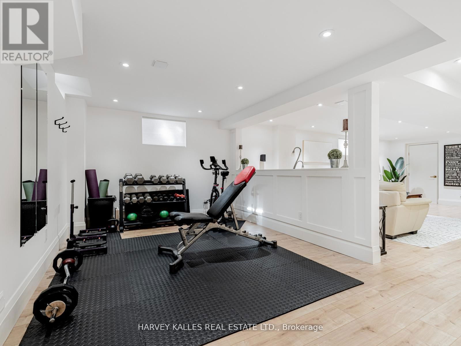 83 STEMMLE DRIVE Image 27