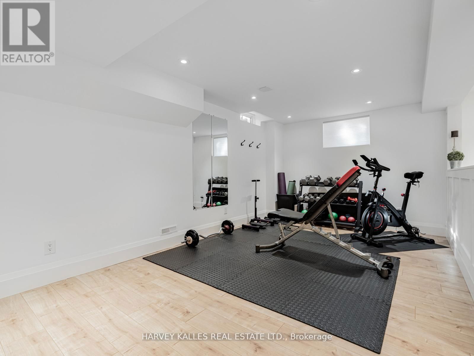83 STEMMLE DRIVE Image 28