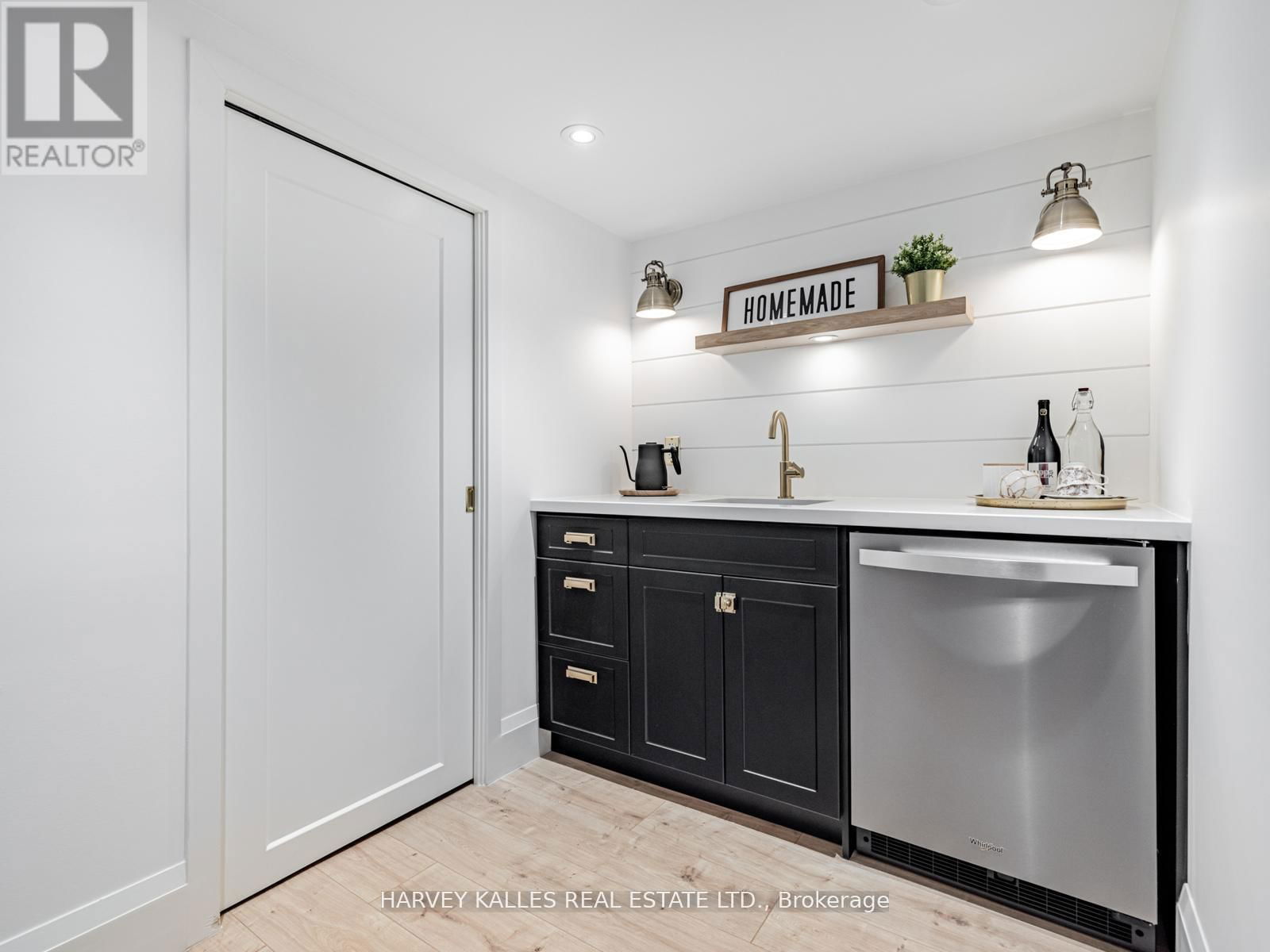 83 STEMMLE DRIVE Image 29