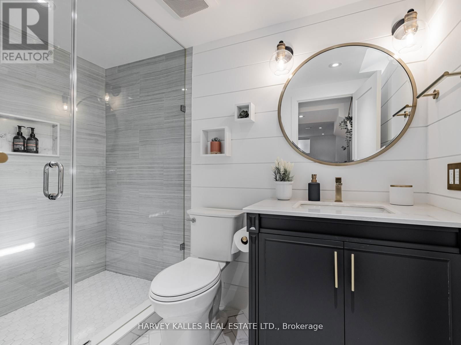 83 STEMMLE DRIVE Image 30