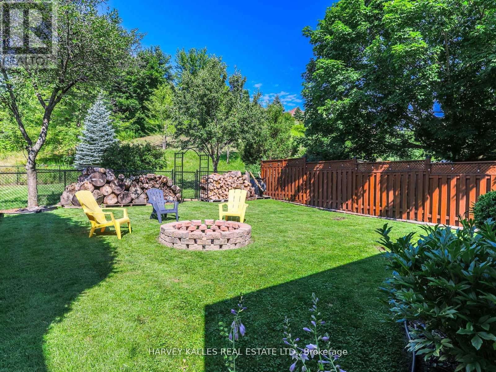 83 STEMMLE DRIVE Image 31