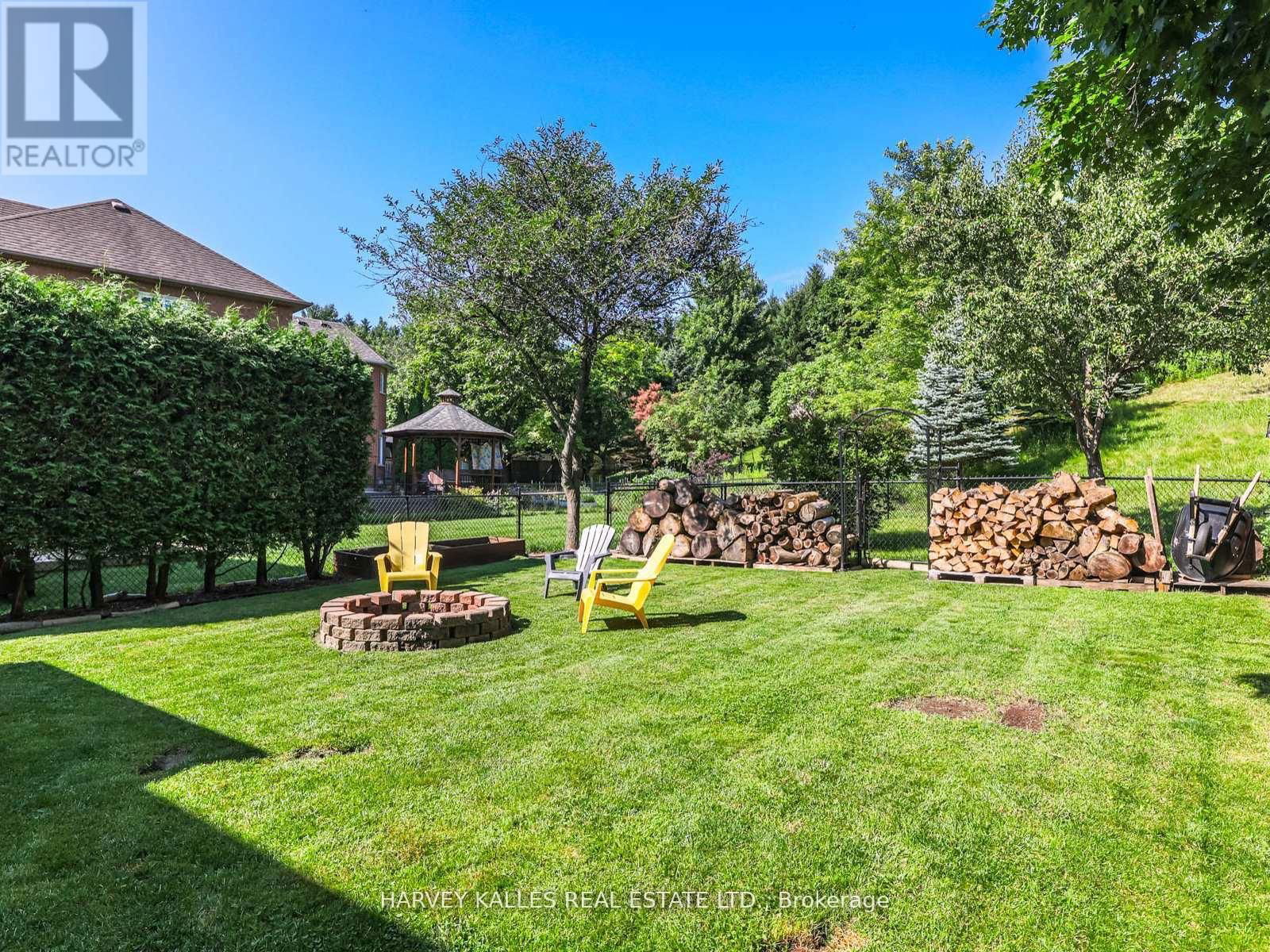 83 STEMMLE DRIVE Image 32