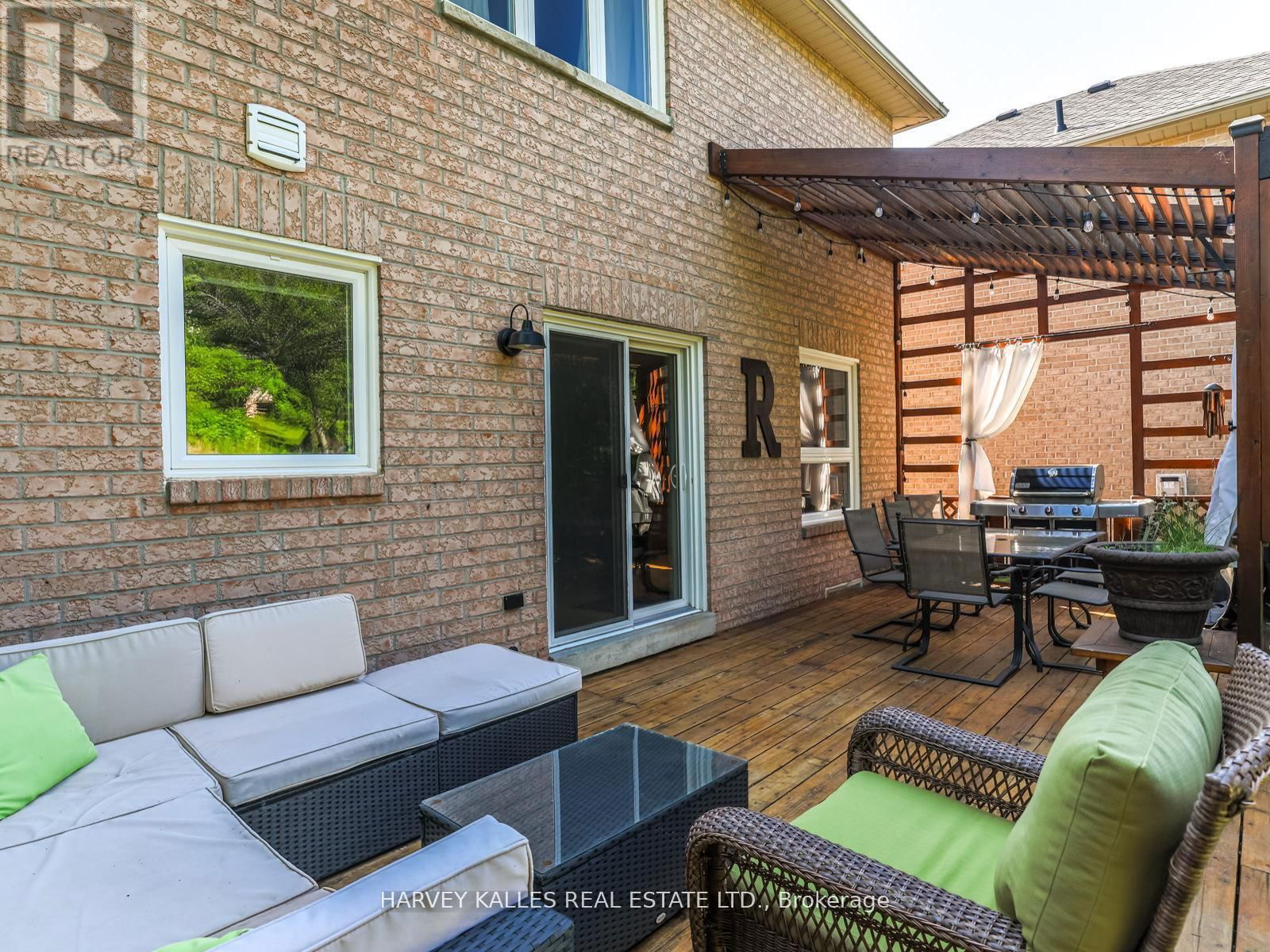 83 STEMMLE DRIVE Image 33