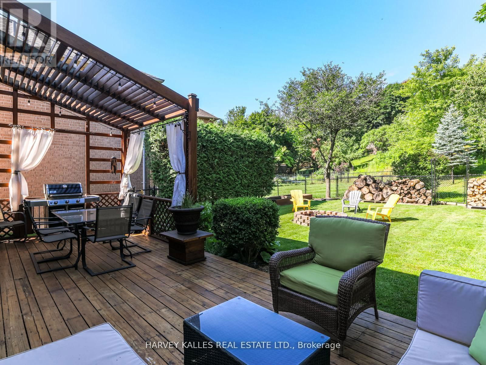 83 STEMMLE DRIVE Image 34