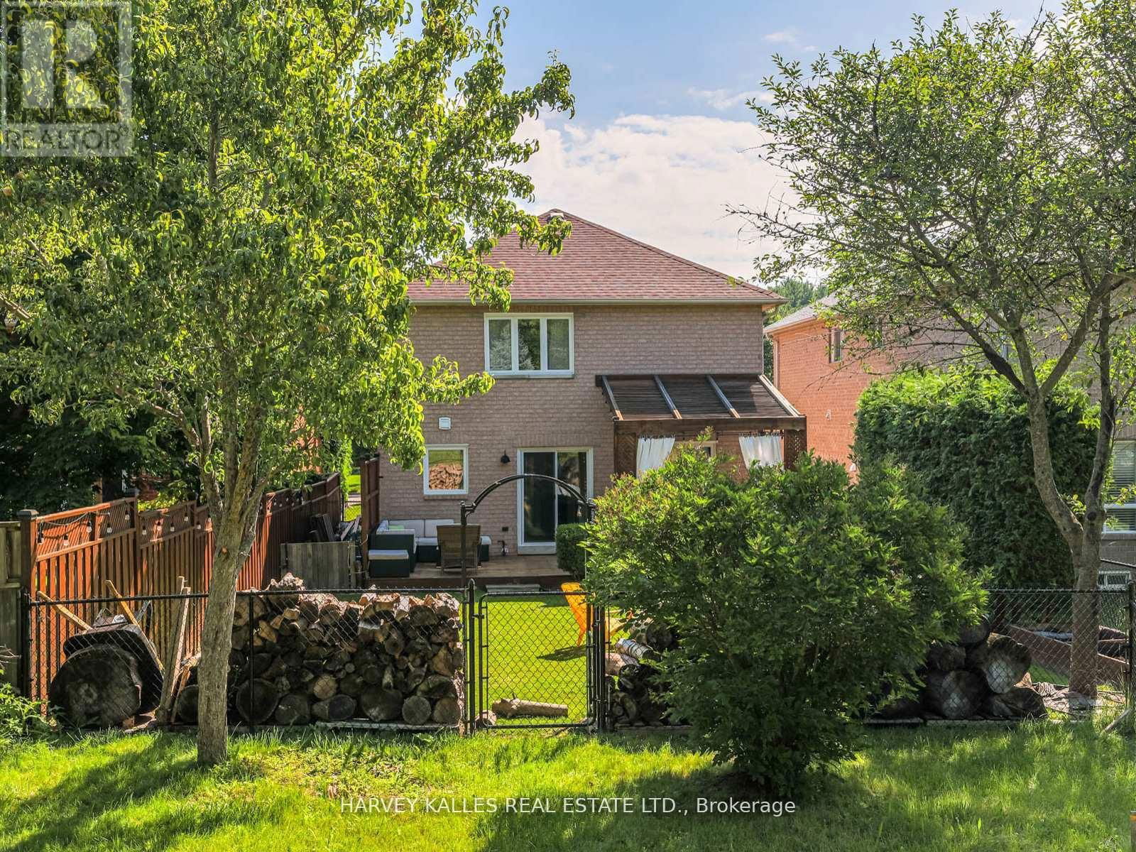 83 STEMMLE DRIVE Image 37