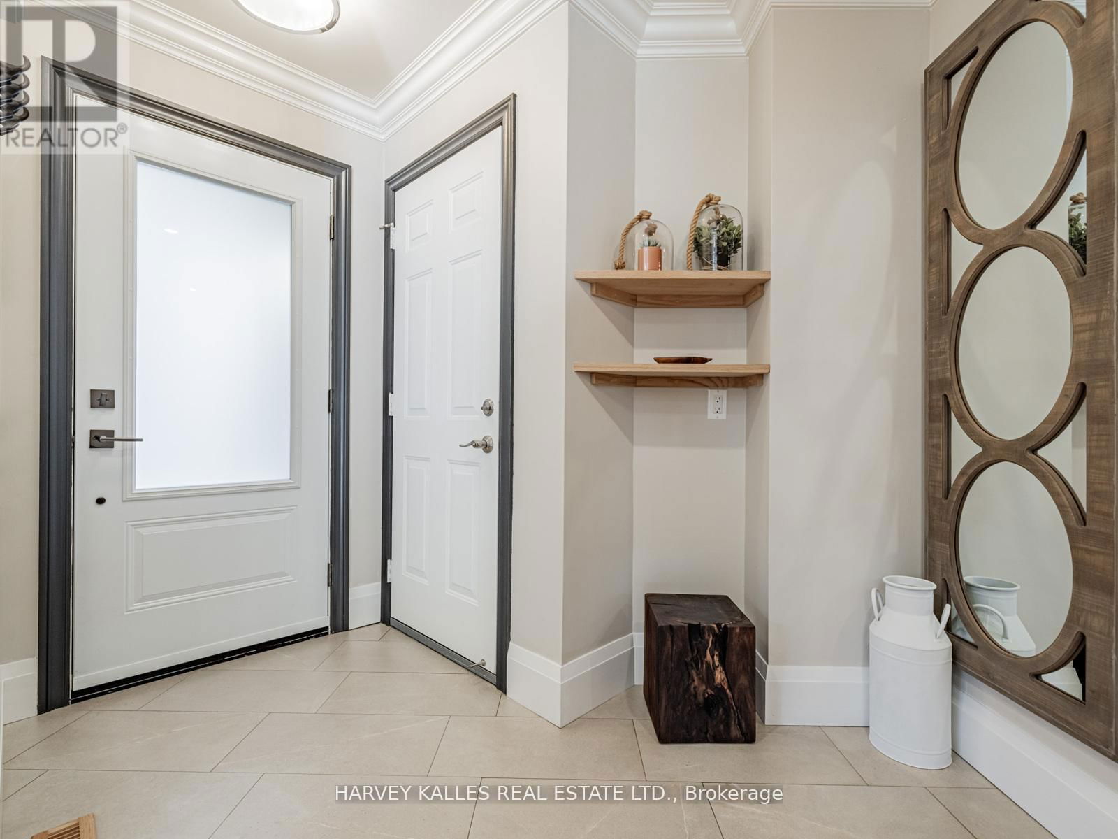 83 STEMMLE DRIVE Image 4