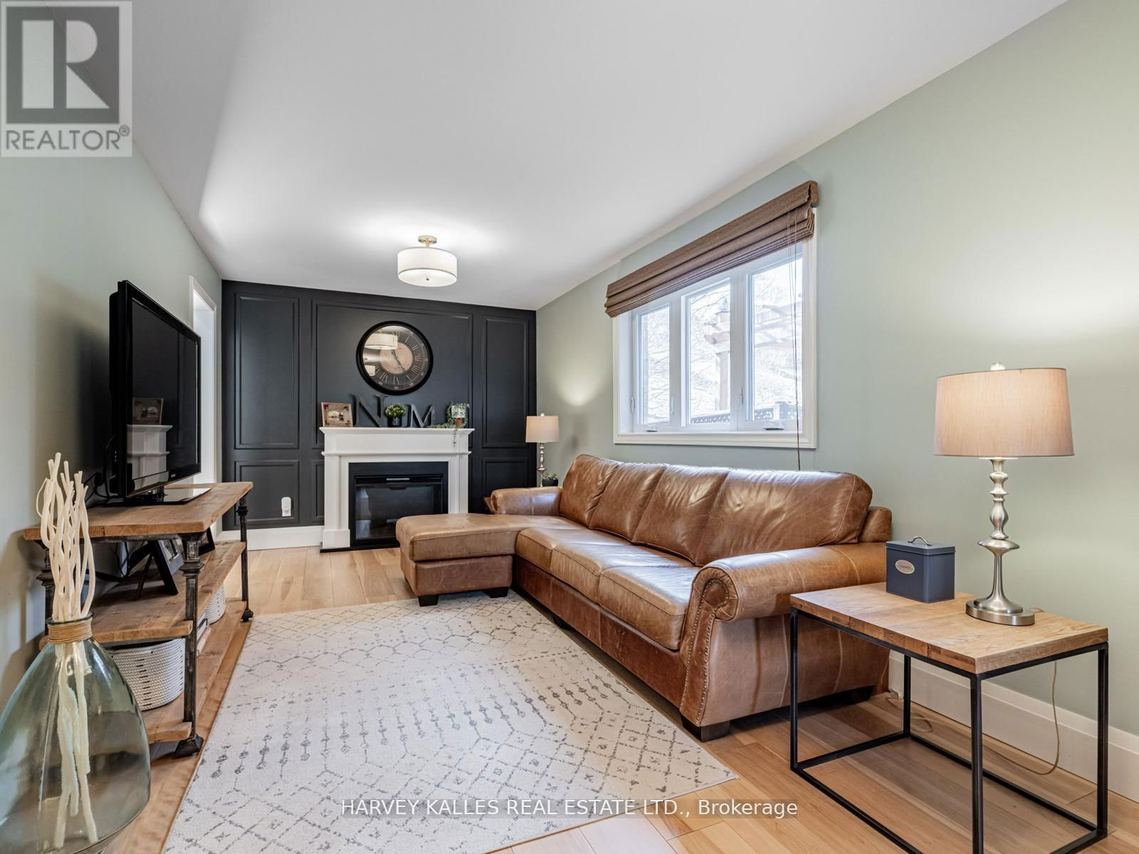 83 STEMMLE DRIVE Image 5