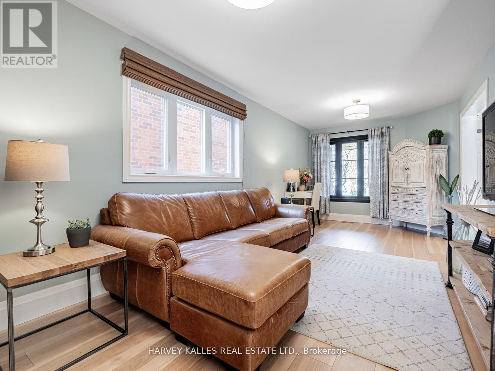 83 STEMMLE DRIVE Image 6
