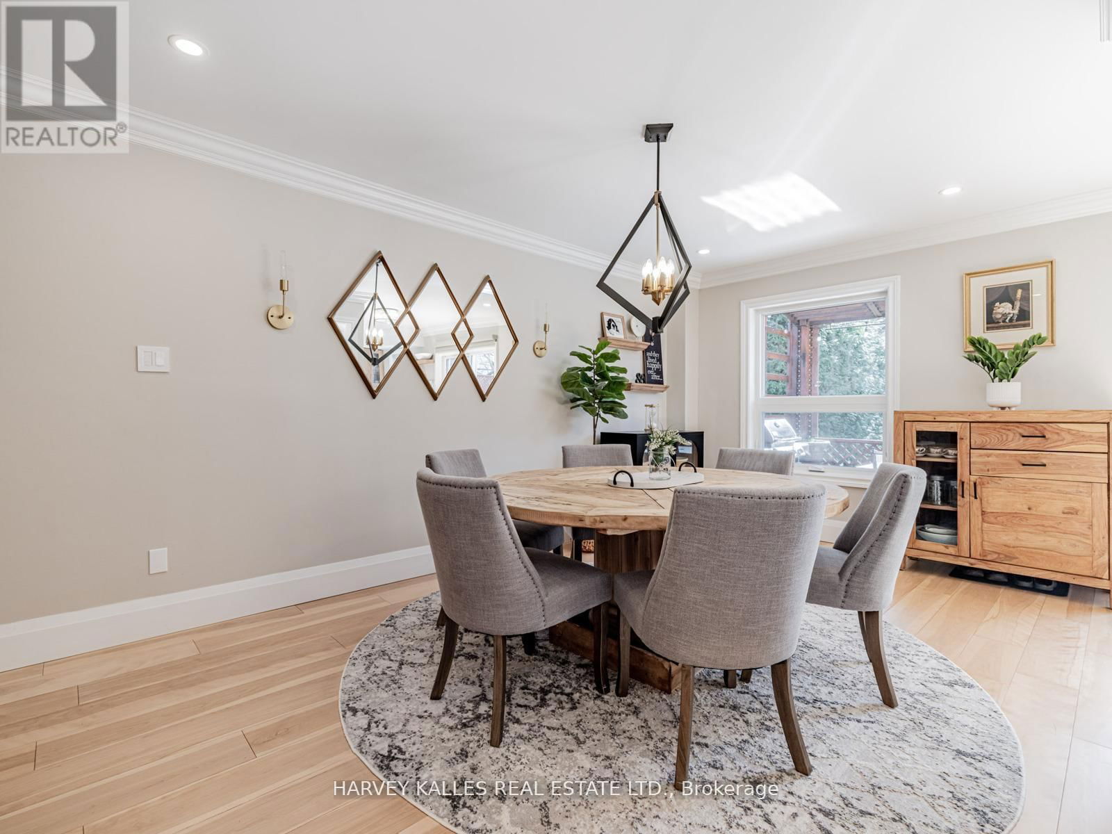 83 STEMMLE DRIVE Image 7