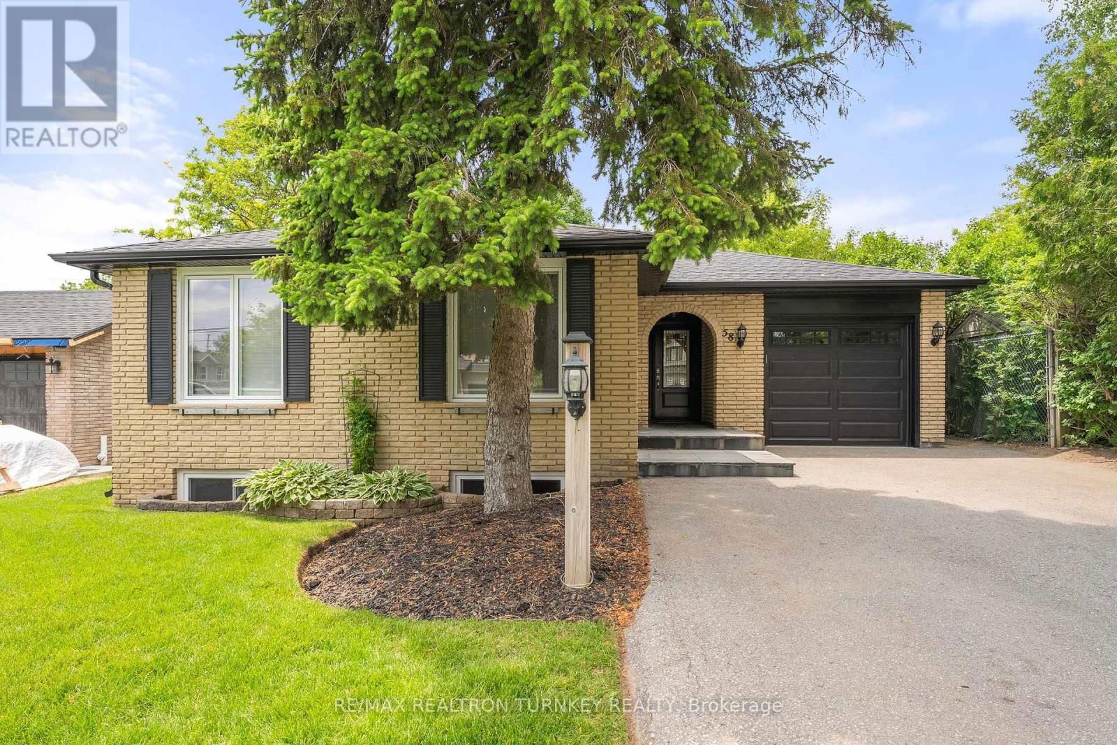 58 OLIVE STREET Image 1