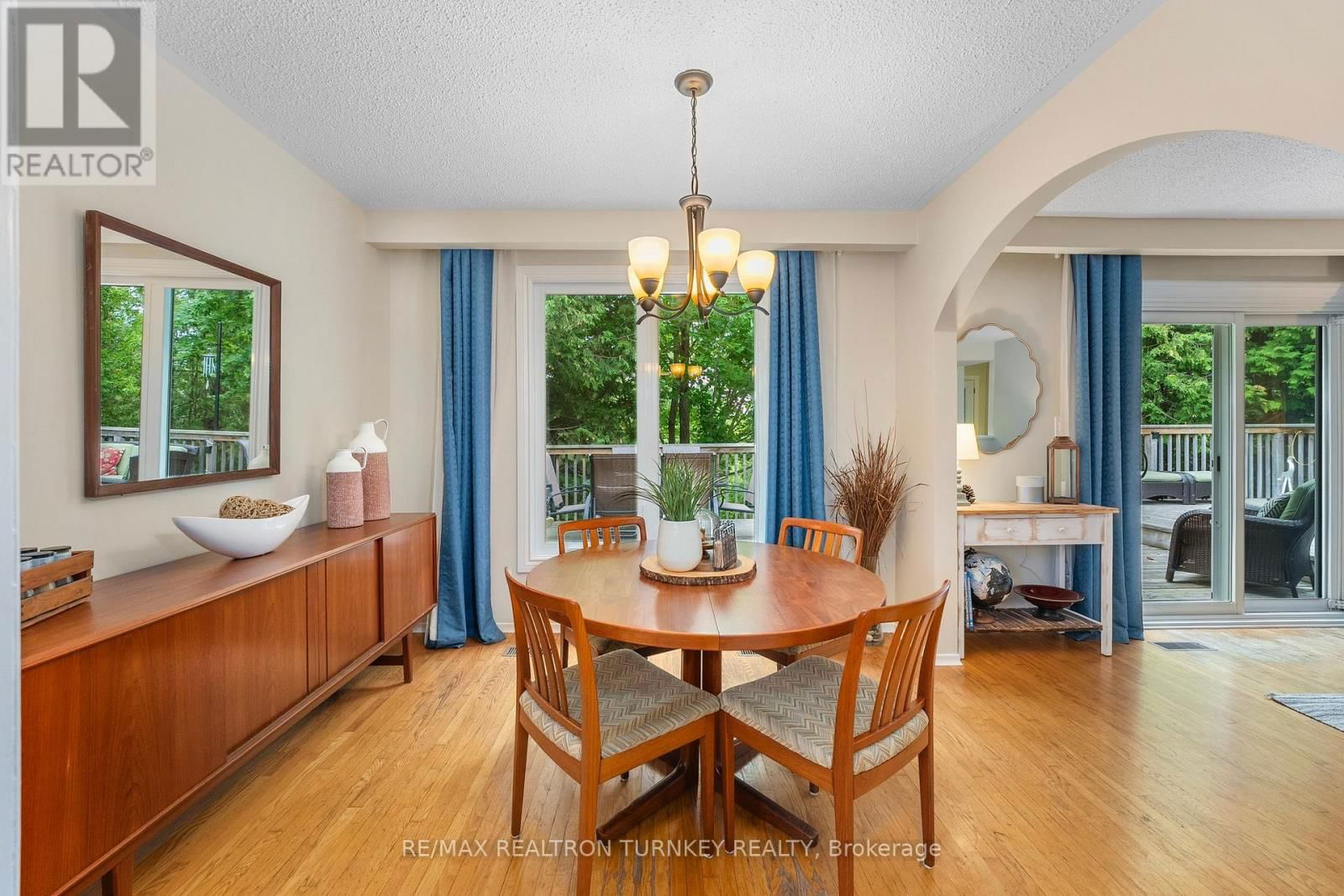58 OLIVE STREET Image 16