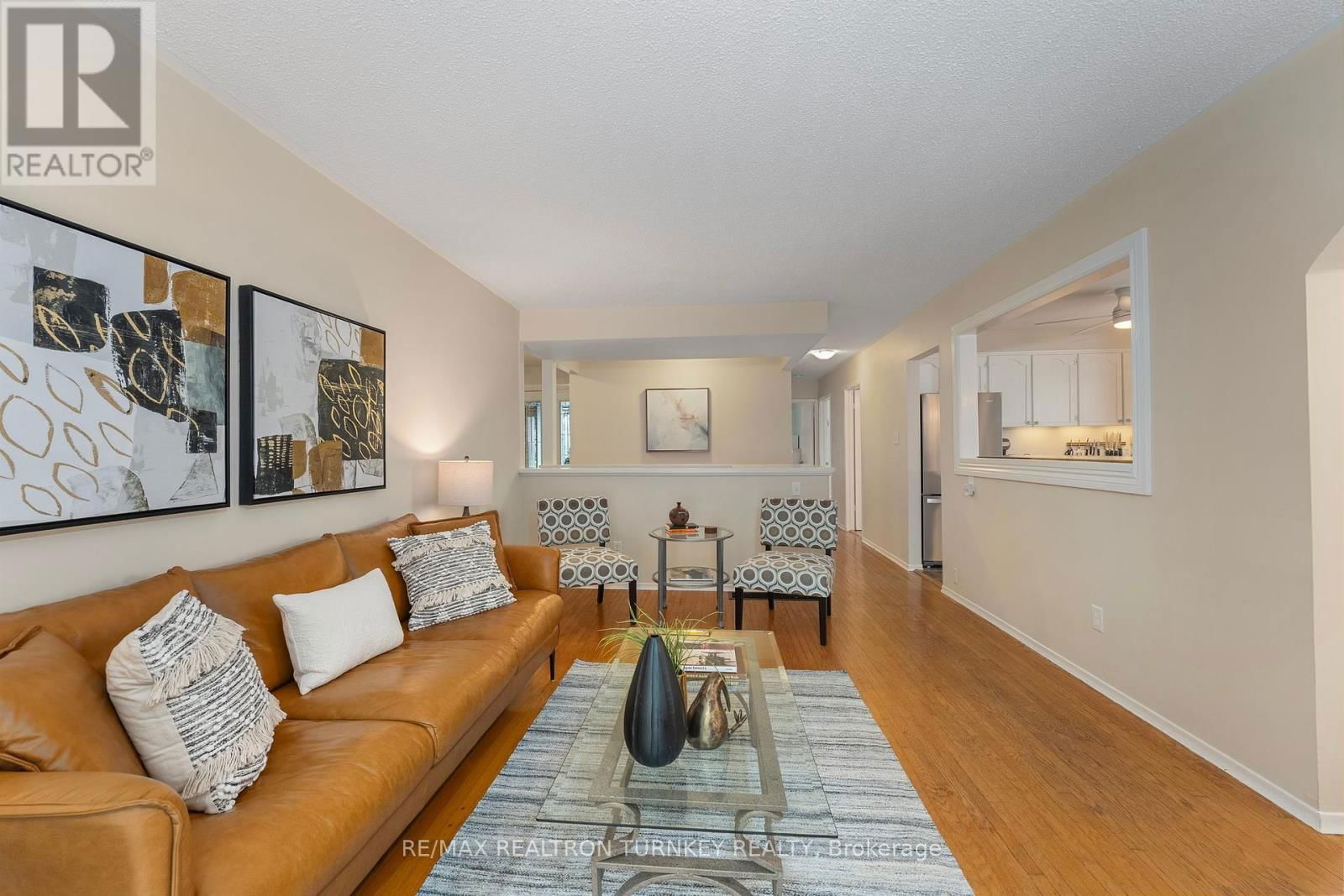 58 OLIVE STREET Image 18
