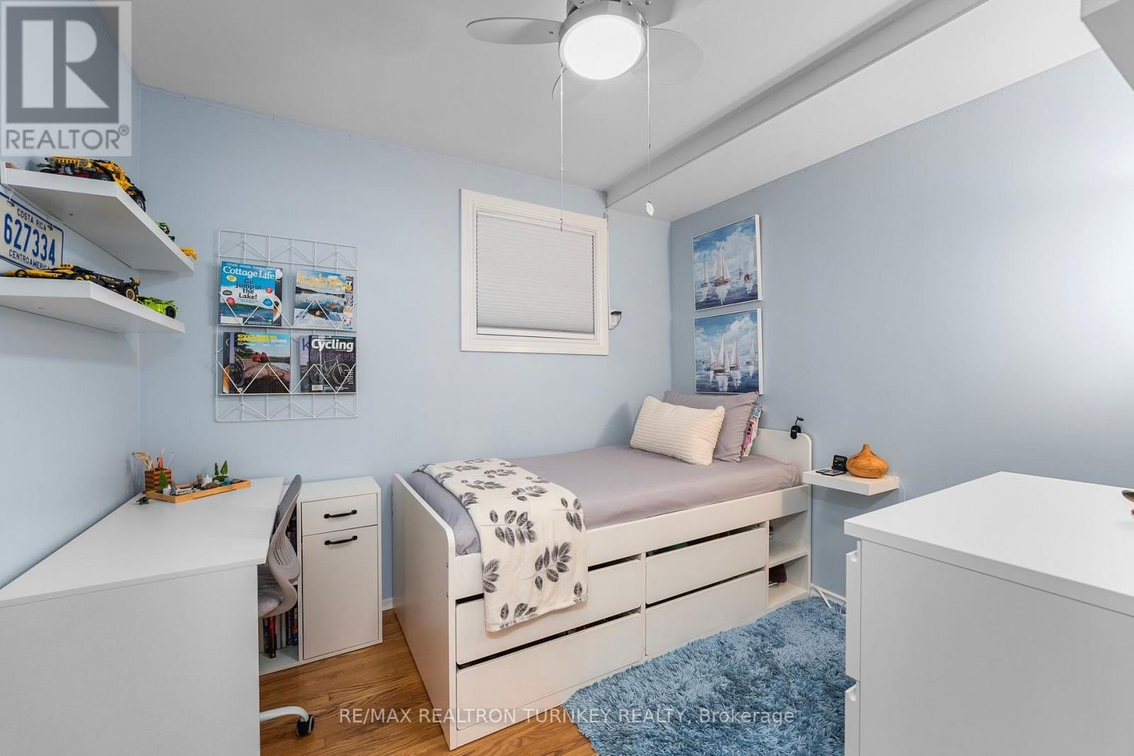 58 OLIVE STREET Image 20