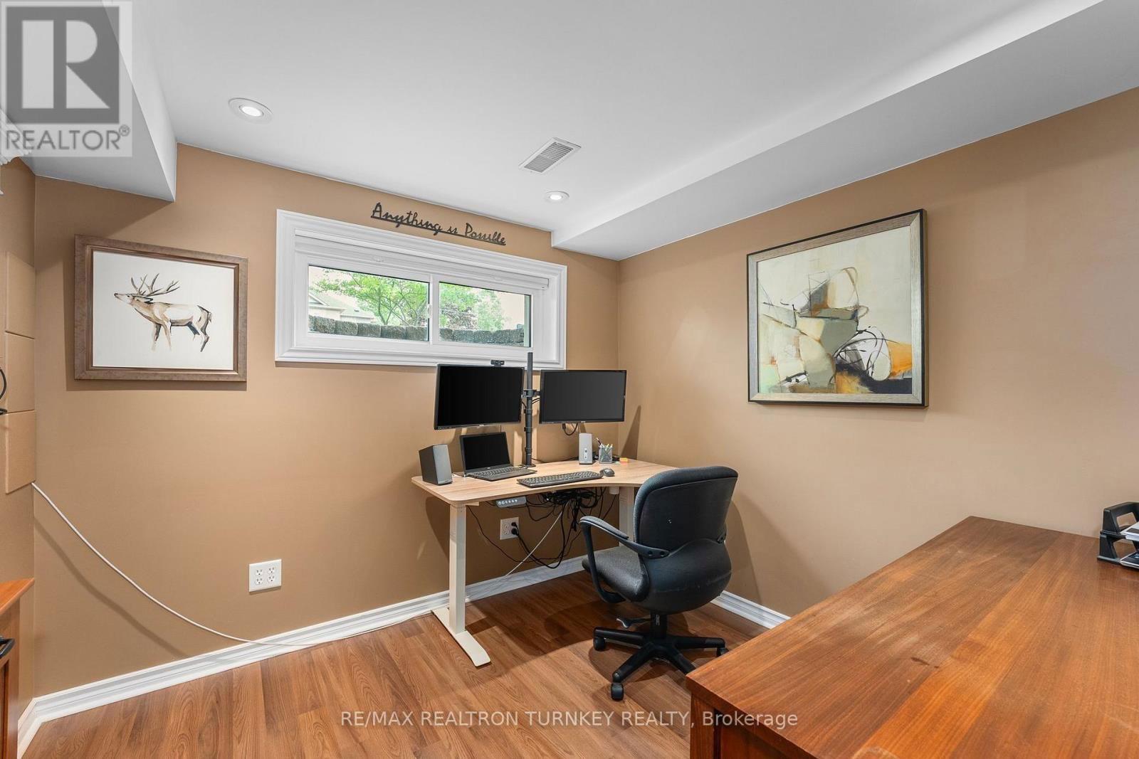 58 OLIVE STREET Image 31
