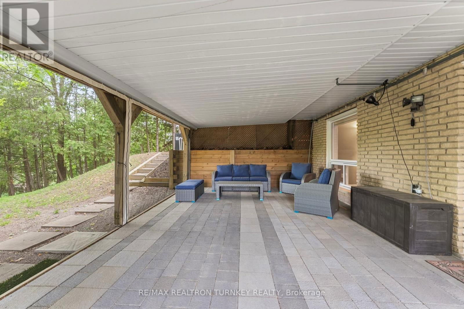 58 OLIVE STREET Image 45