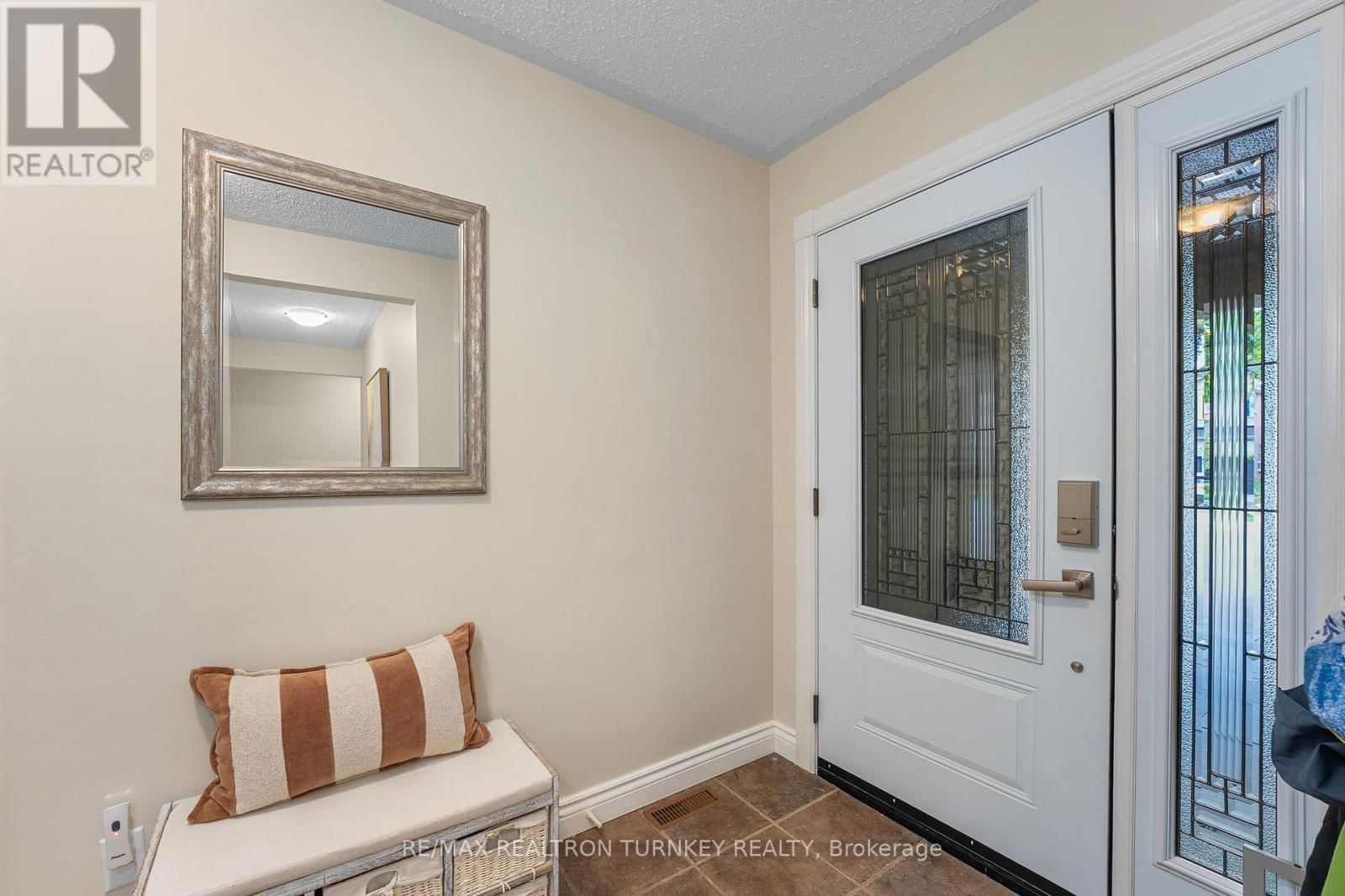 58 OLIVE STREET Image 5