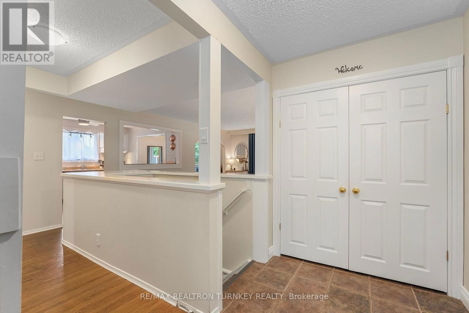 58 OLIVE STREET Image 6