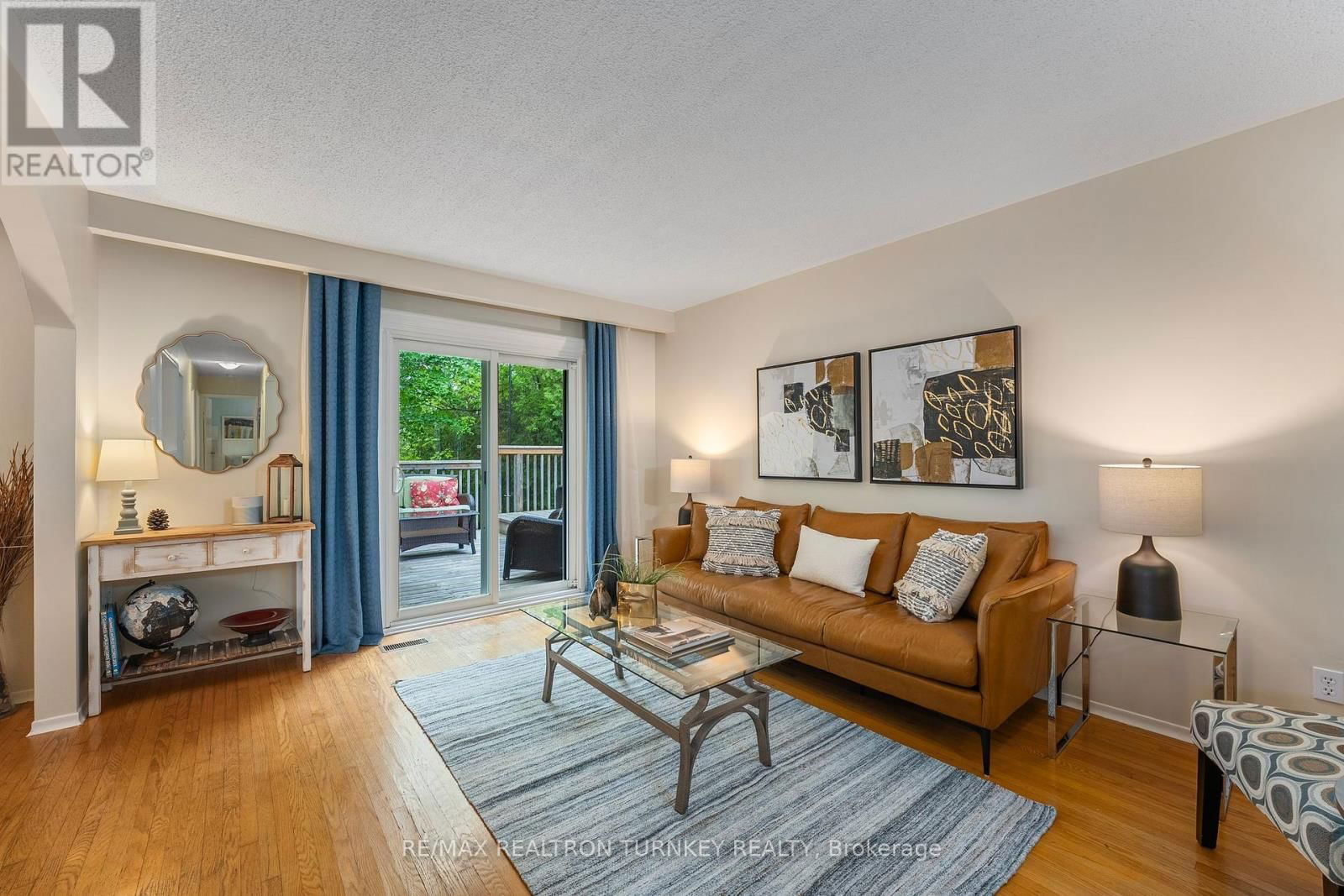 58 OLIVE STREET Image 7