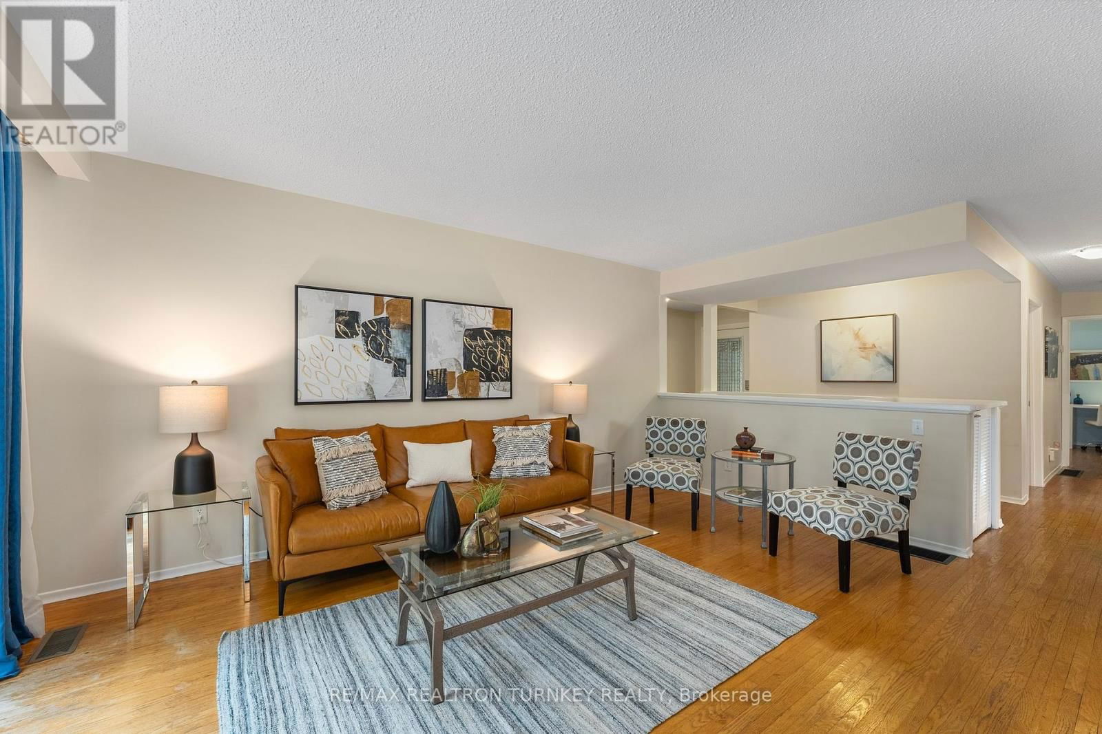 58 OLIVE STREET Image 8