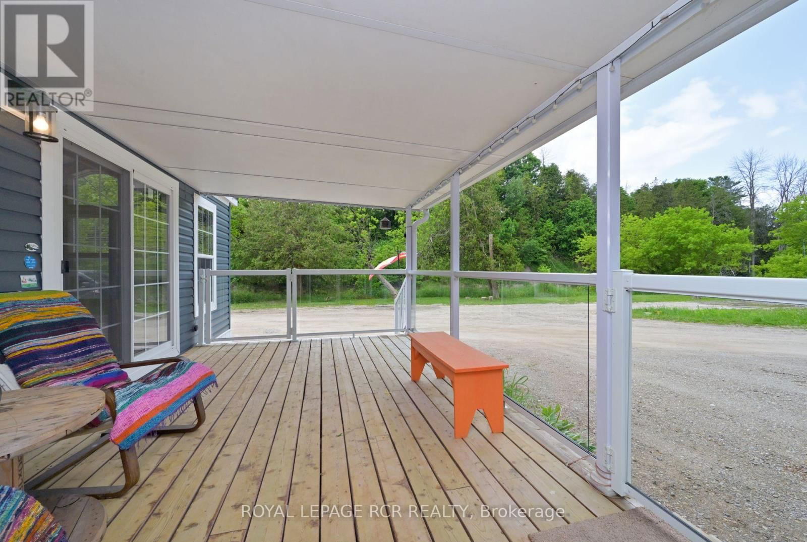 Lot 98 - 6047 HIGHWAY 89 Image 17