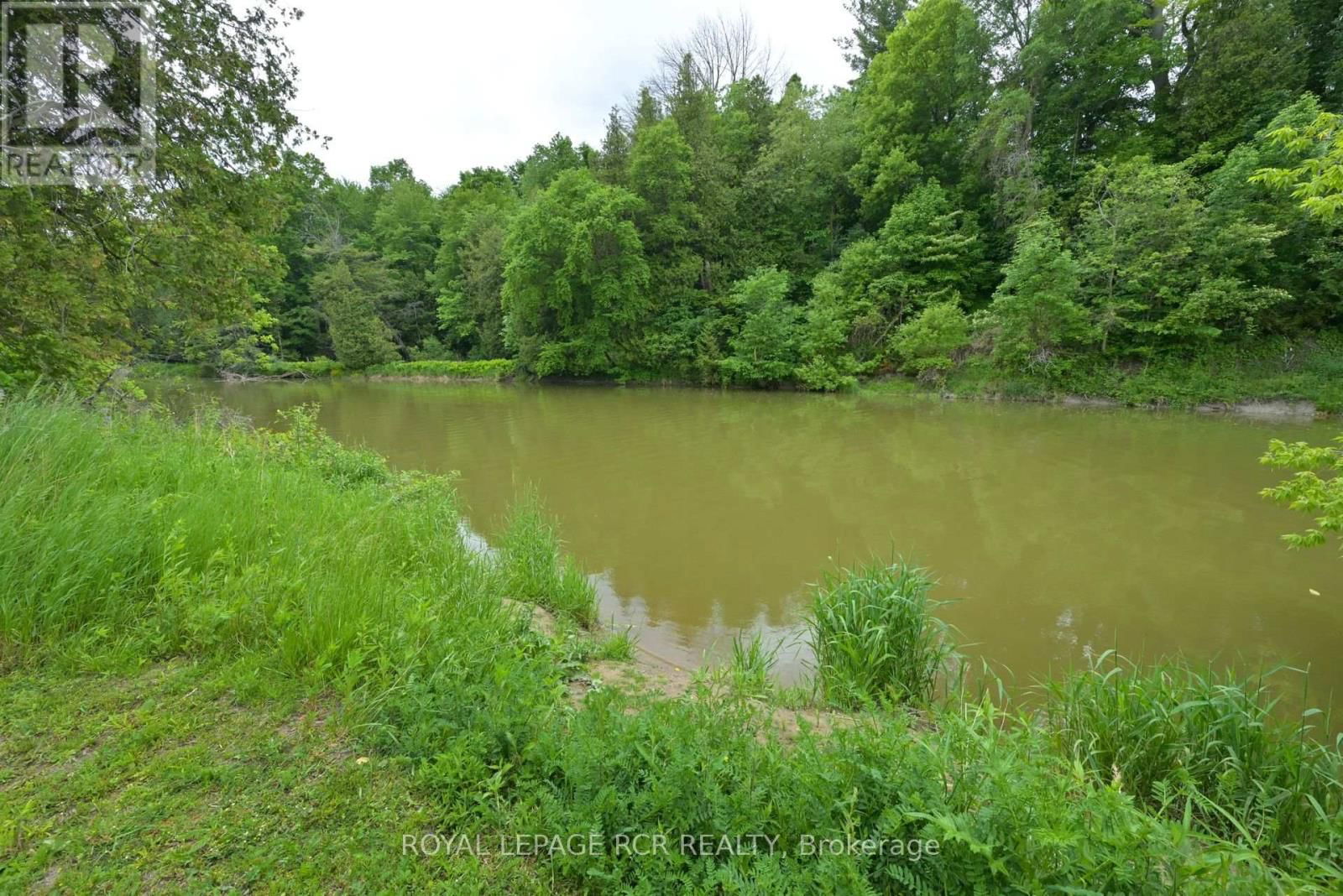 Lot 98 - 6047 HIGHWAY 89 Image 21