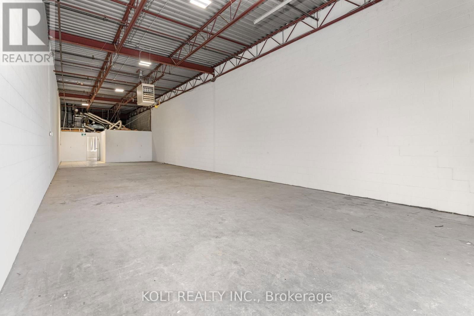 26 - 300 ESNA PARK DRIVE Image 5
